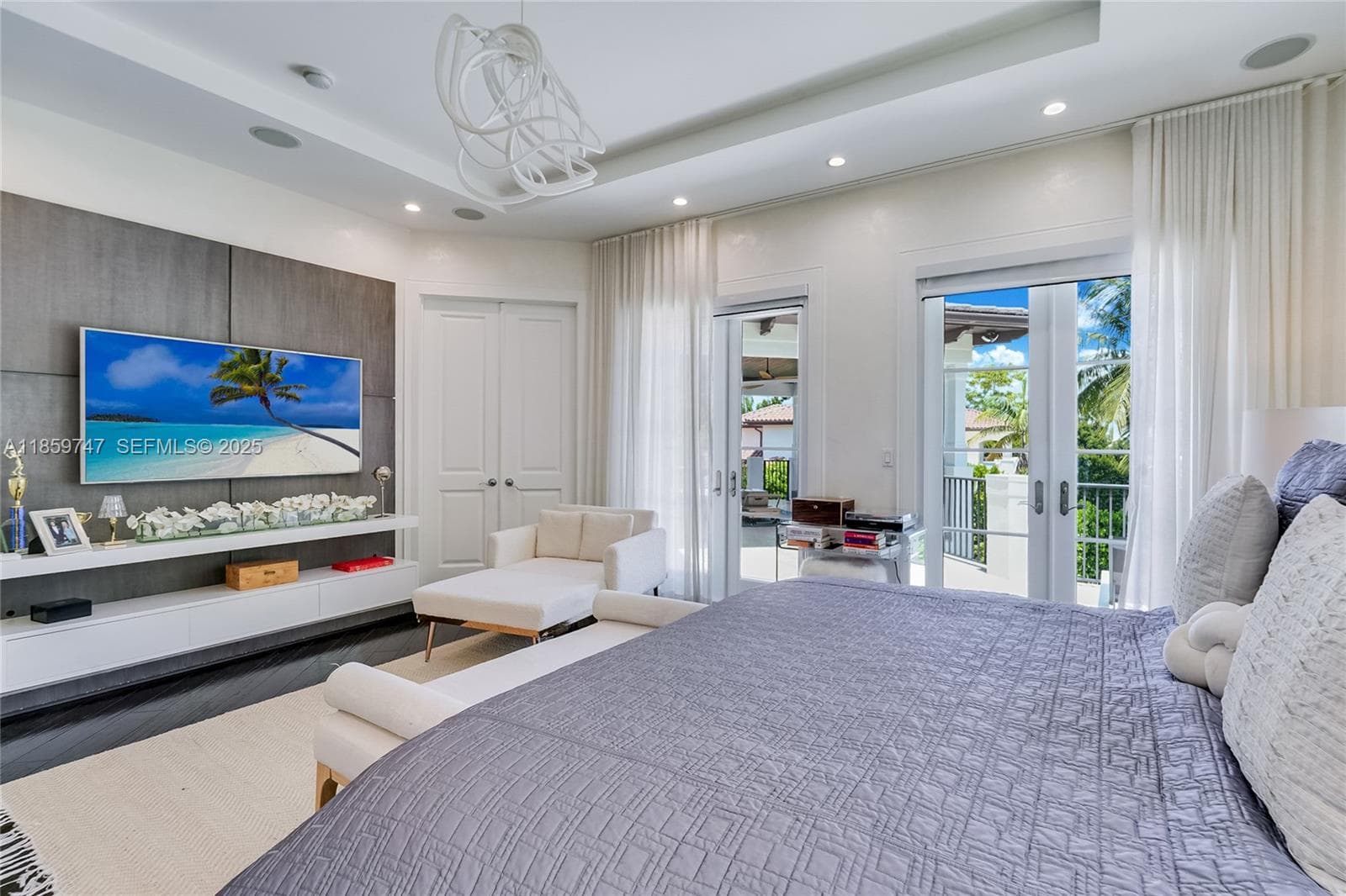 701 Bella Vista Ave, Coral Gables FL 33156 — 11
