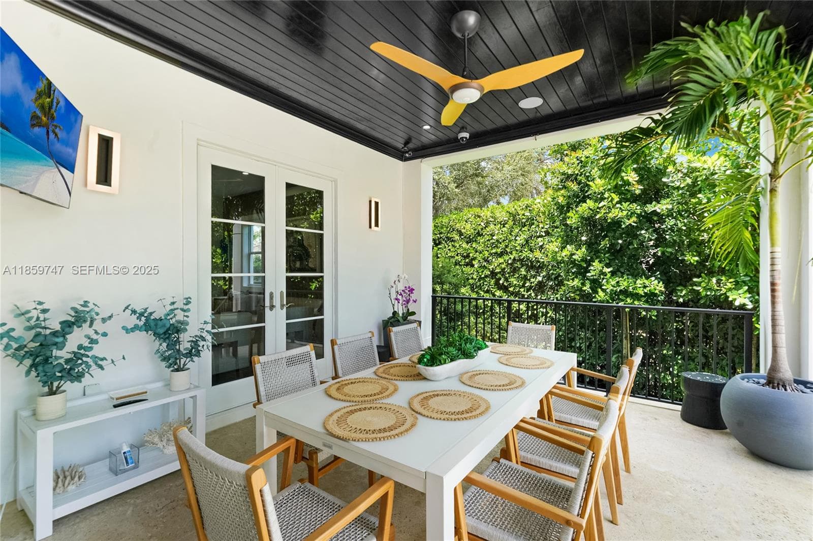 701 Bella Vista Ave, Coral Gables FL 33156 — 40