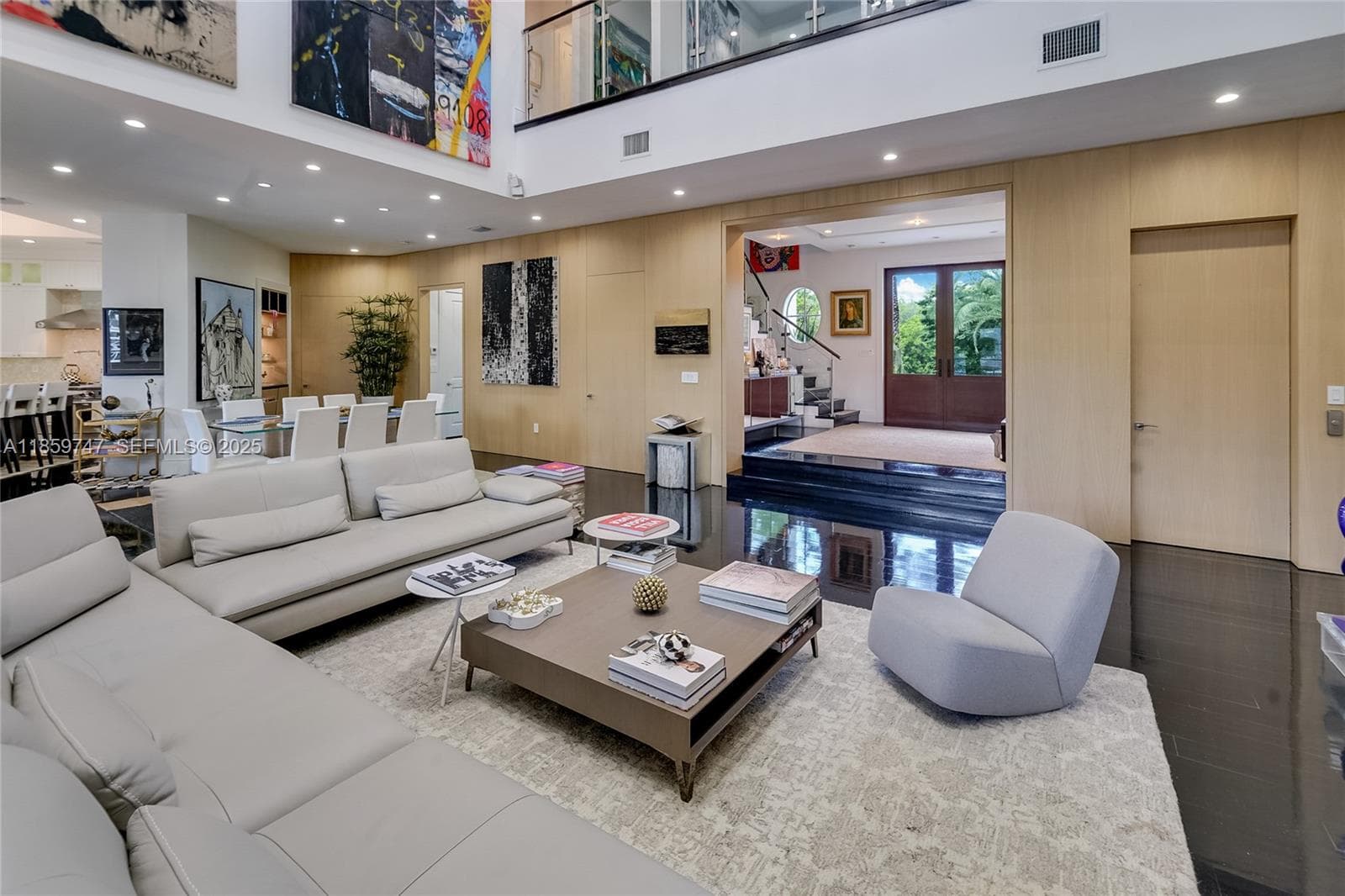 701 Bella Vista Ave, Coral Gables FL 33156 — 35
