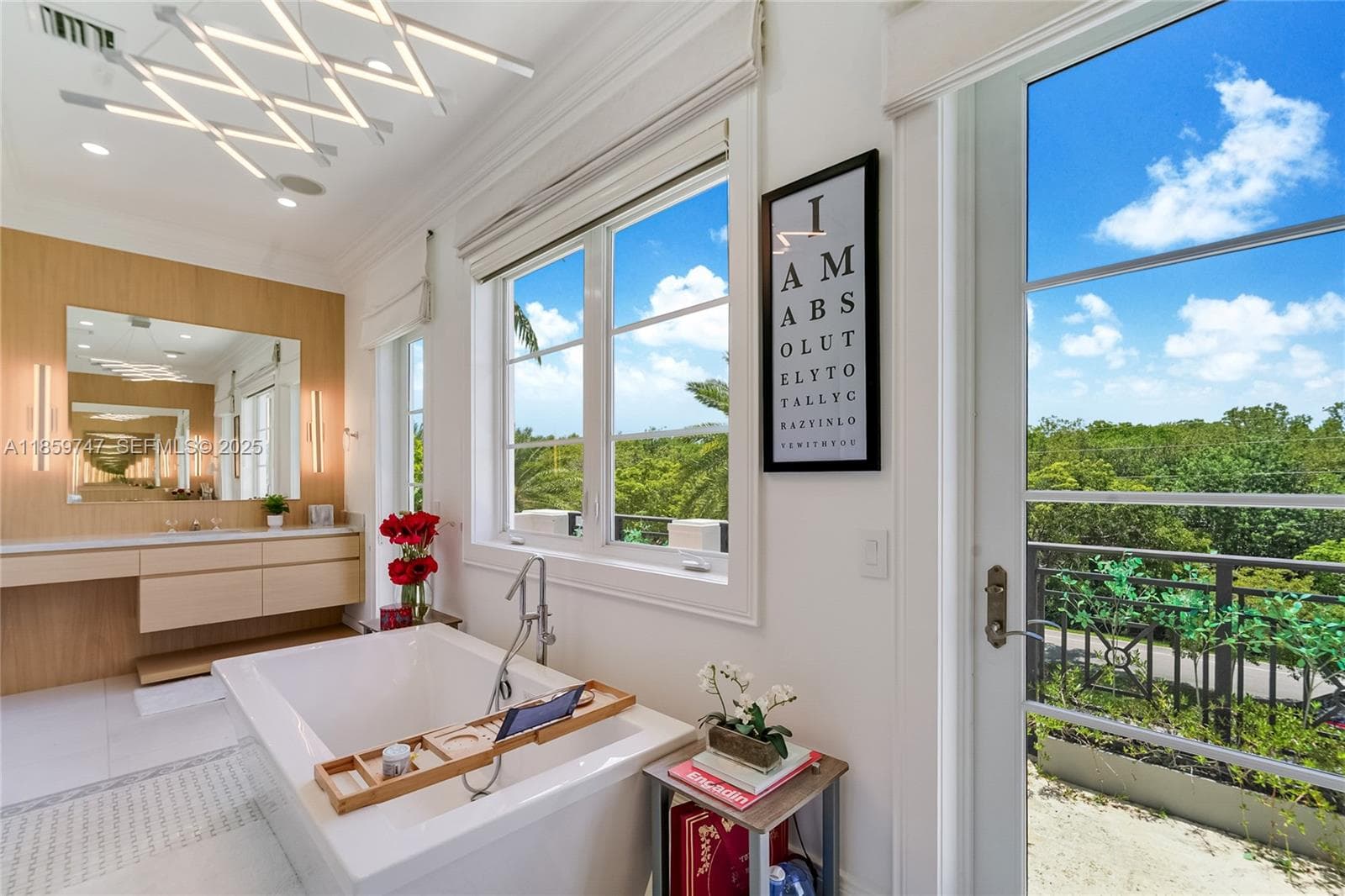 701 Bella Vista Ave, Coral Gables FL 33156 — 39