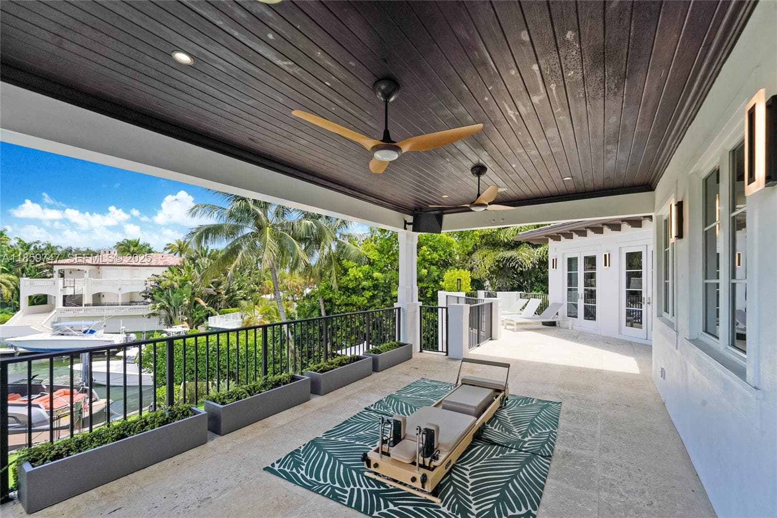 701 Bella Vista Ave, Coral Gables FL 33156 — 29