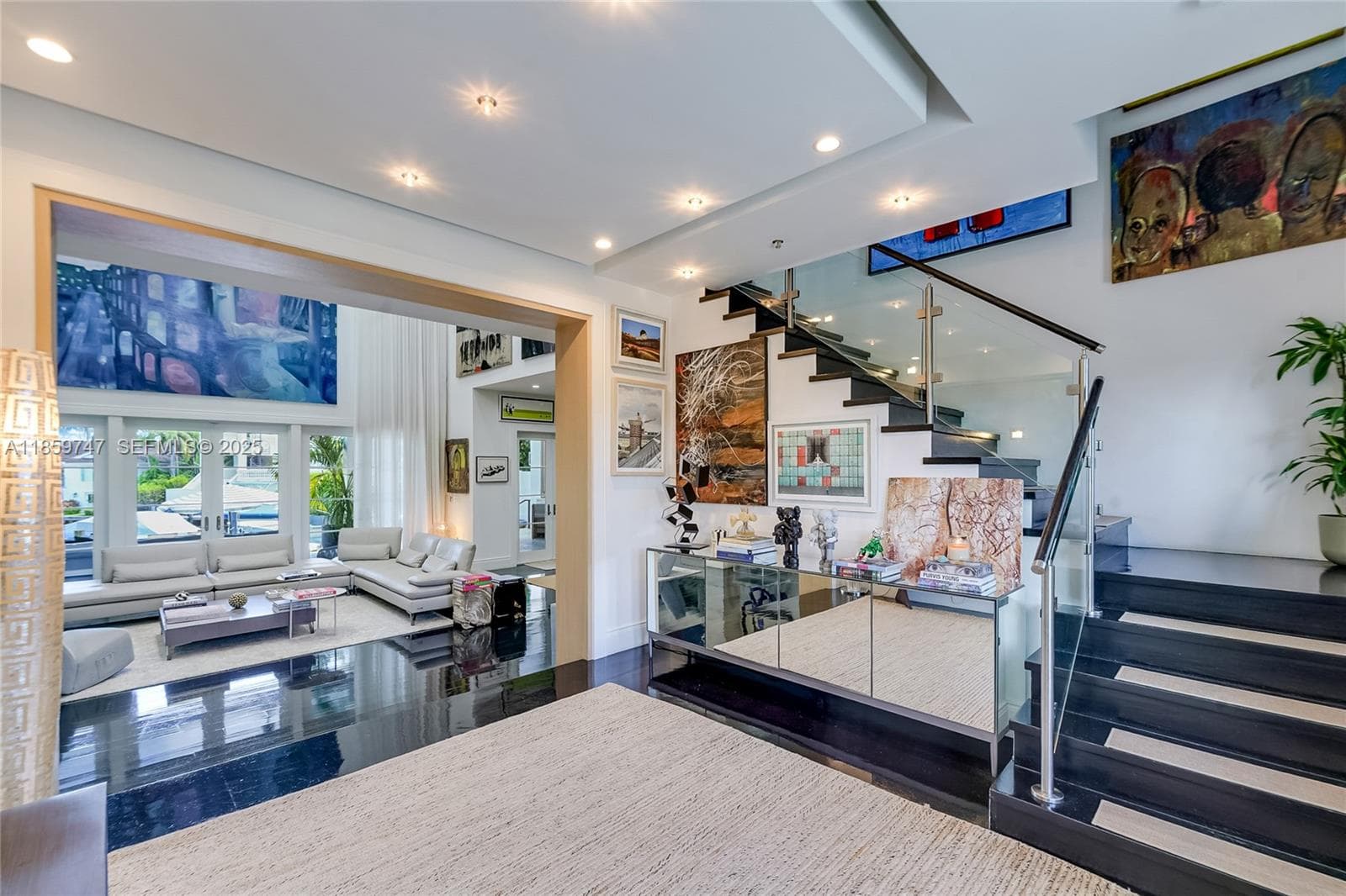 701 Bella Vista Ave, Coral Gables FL 33156 — 4