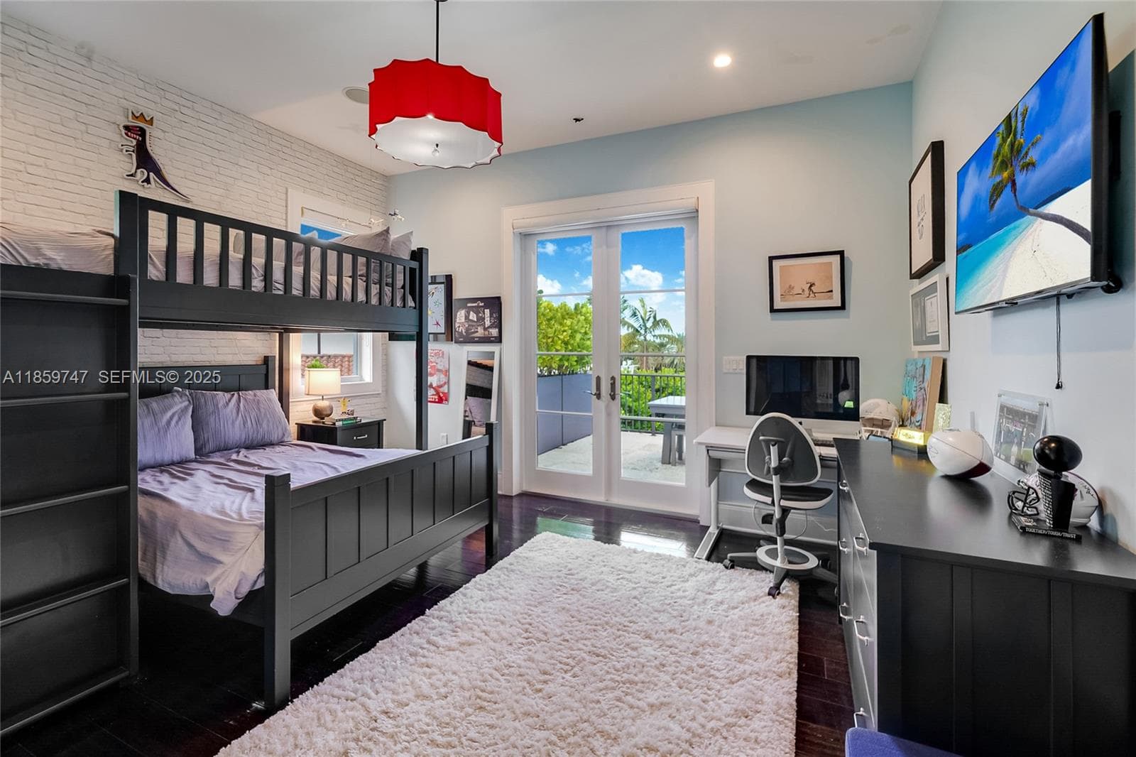 701 Bella Vista Ave, Coral Gables FL 33156 — 25