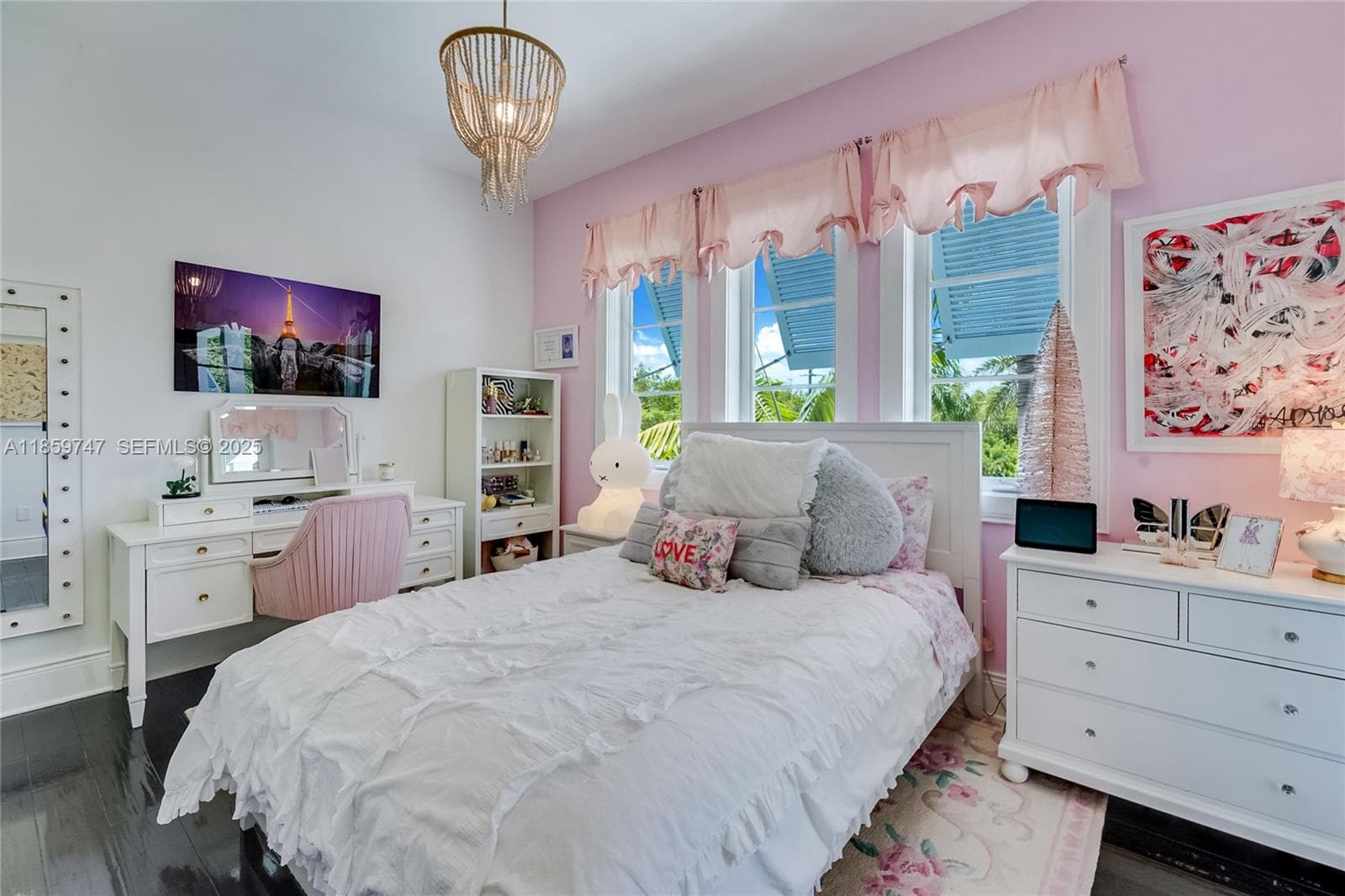 701 Bella Vista Ave, Coral Gables FL 33156 — 21