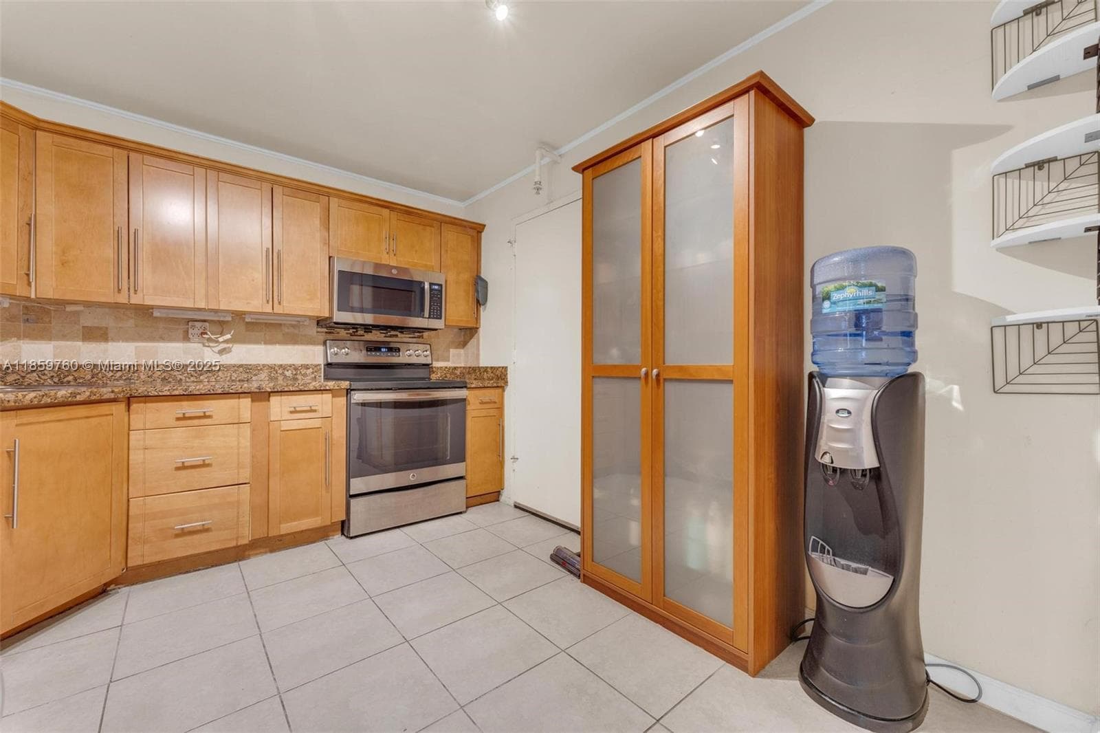 2780 NE 183rd St # 109, Aventura FL 33160 — 13