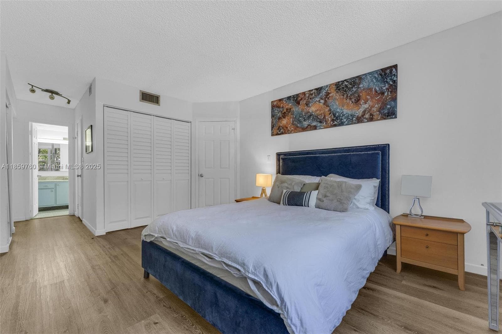 2780 NE 183rd St # 109, Aventura FL 33160 — 16