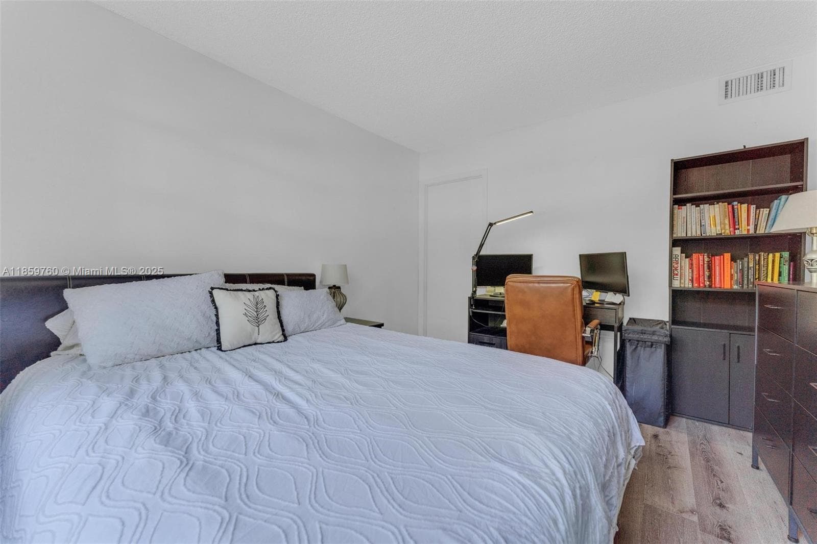 2780 NE 183rd St # 109, Aventura FL 33160 — 22