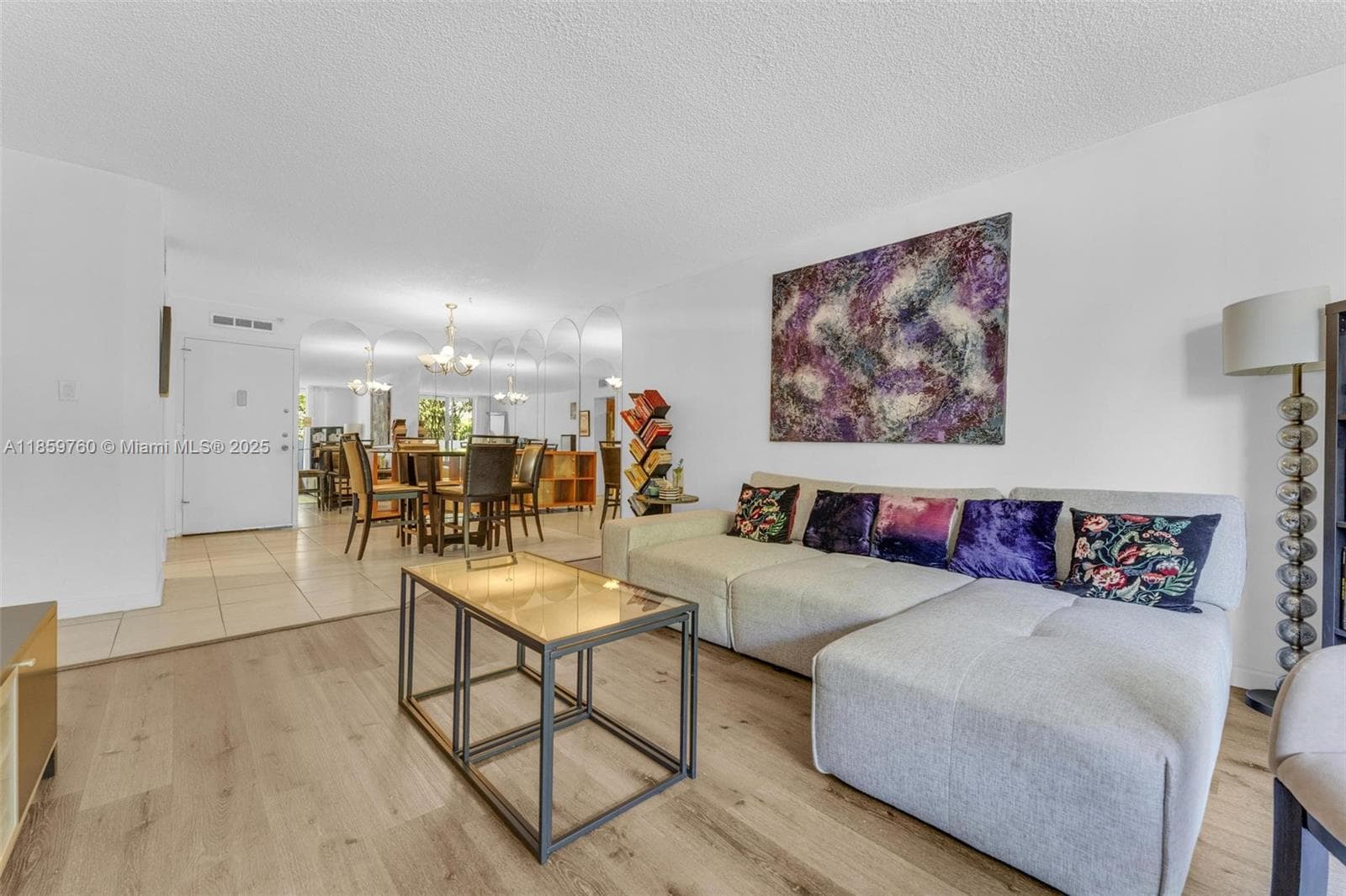 2780 NE 183rd St # 109, Aventura FL 33160 — 7