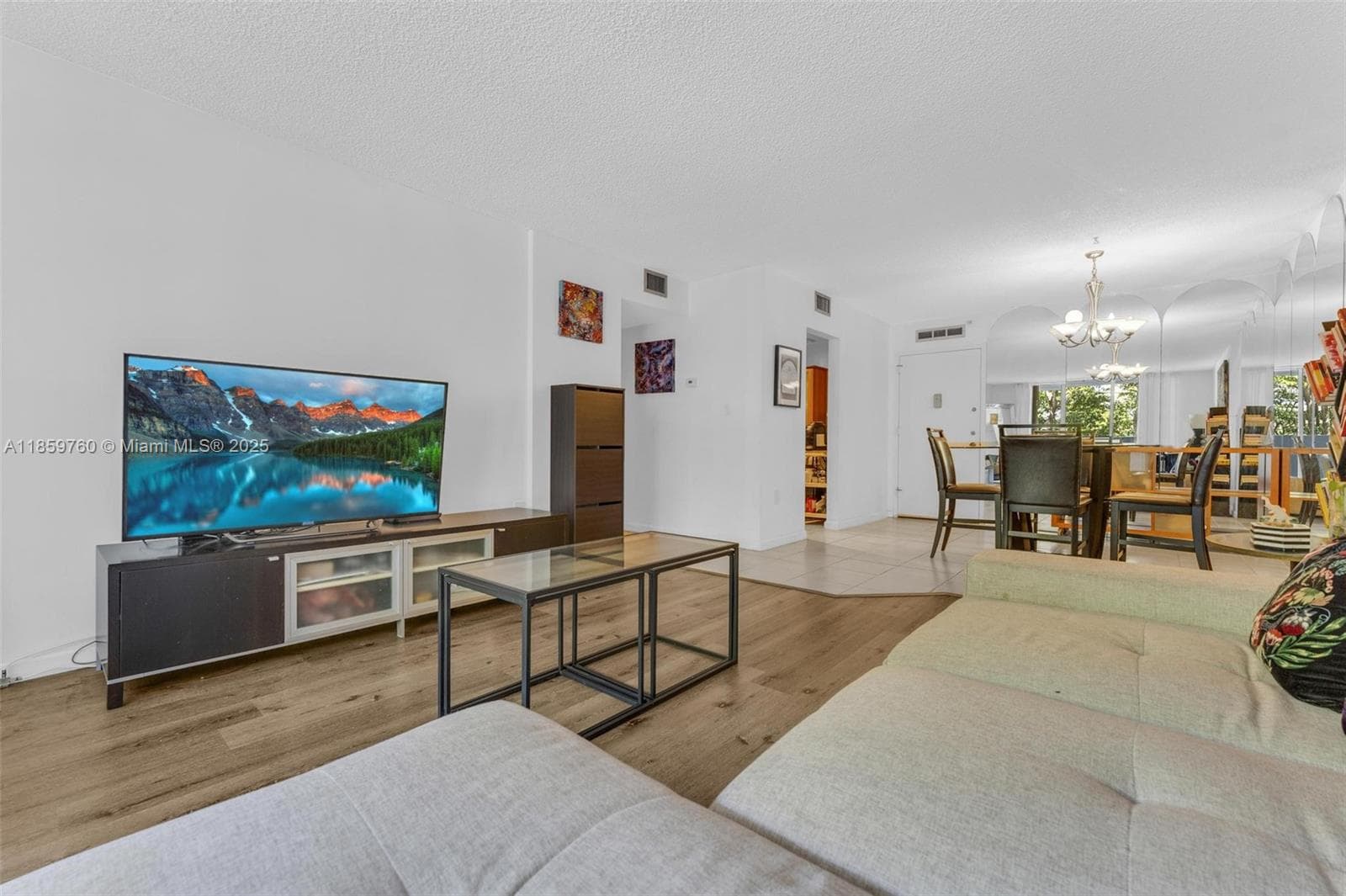 2780 NE 183rd St # 109, Aventura FL 33160 — 9