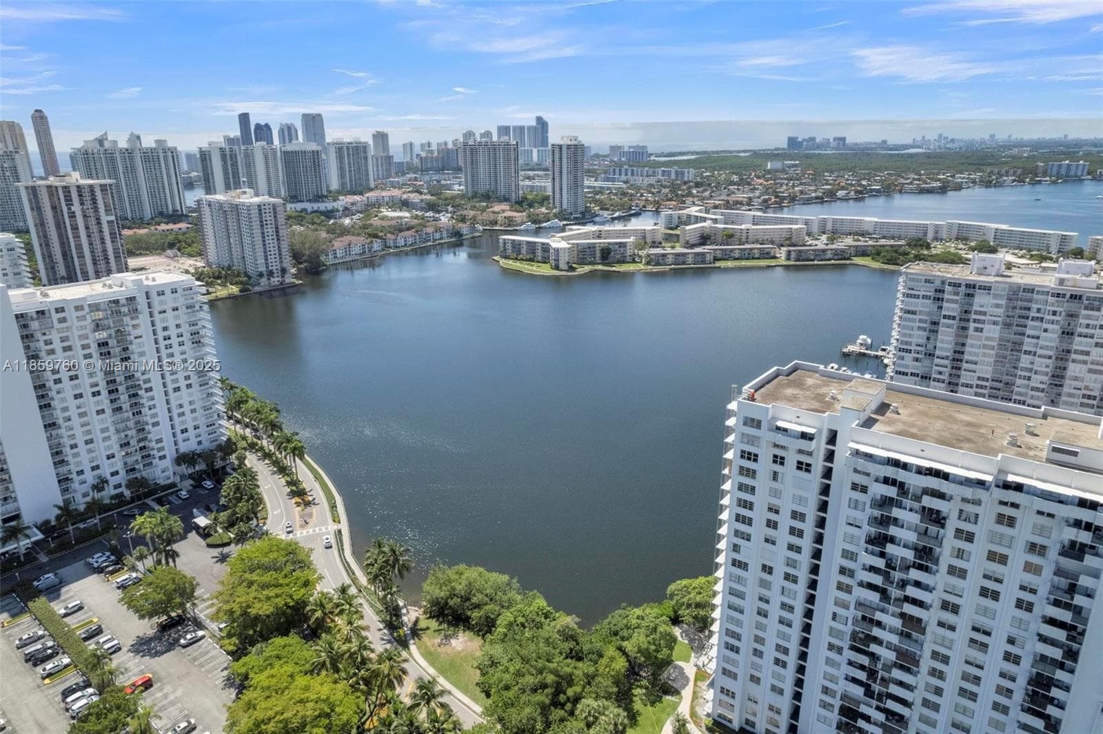 2780 NE 183rd St # 109, Aventura FL 33160 — 30