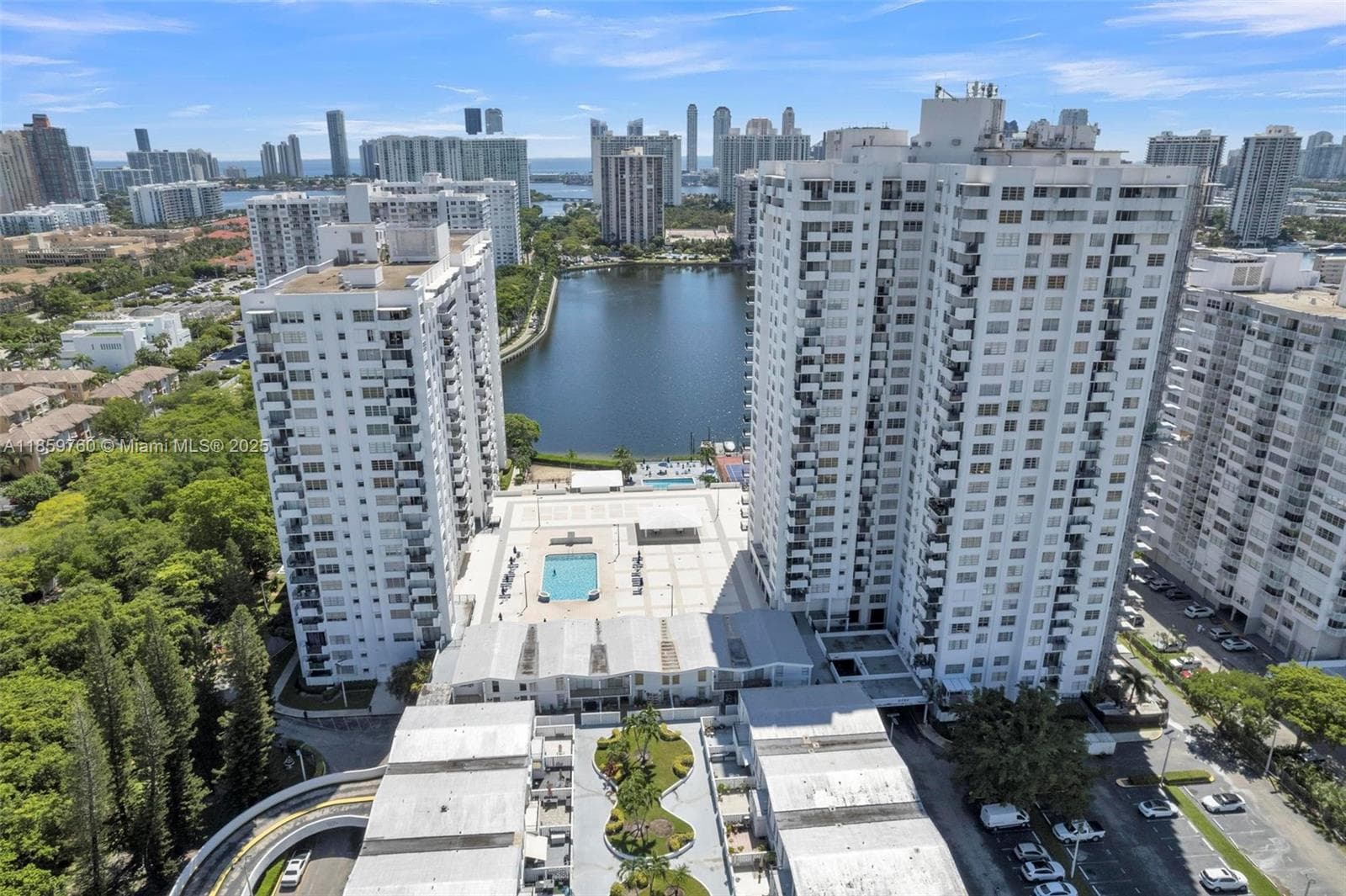 2780 NE 183rd St # 109, Aventura FL 33160 — 34