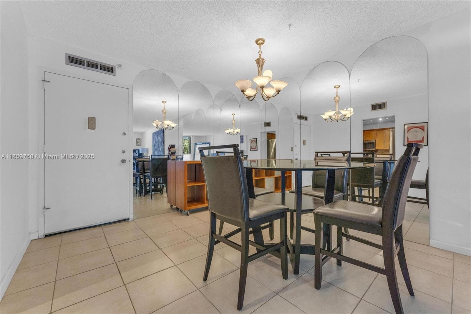 2780 NE 183rd St # 109, Aventura FL 33160 — 10