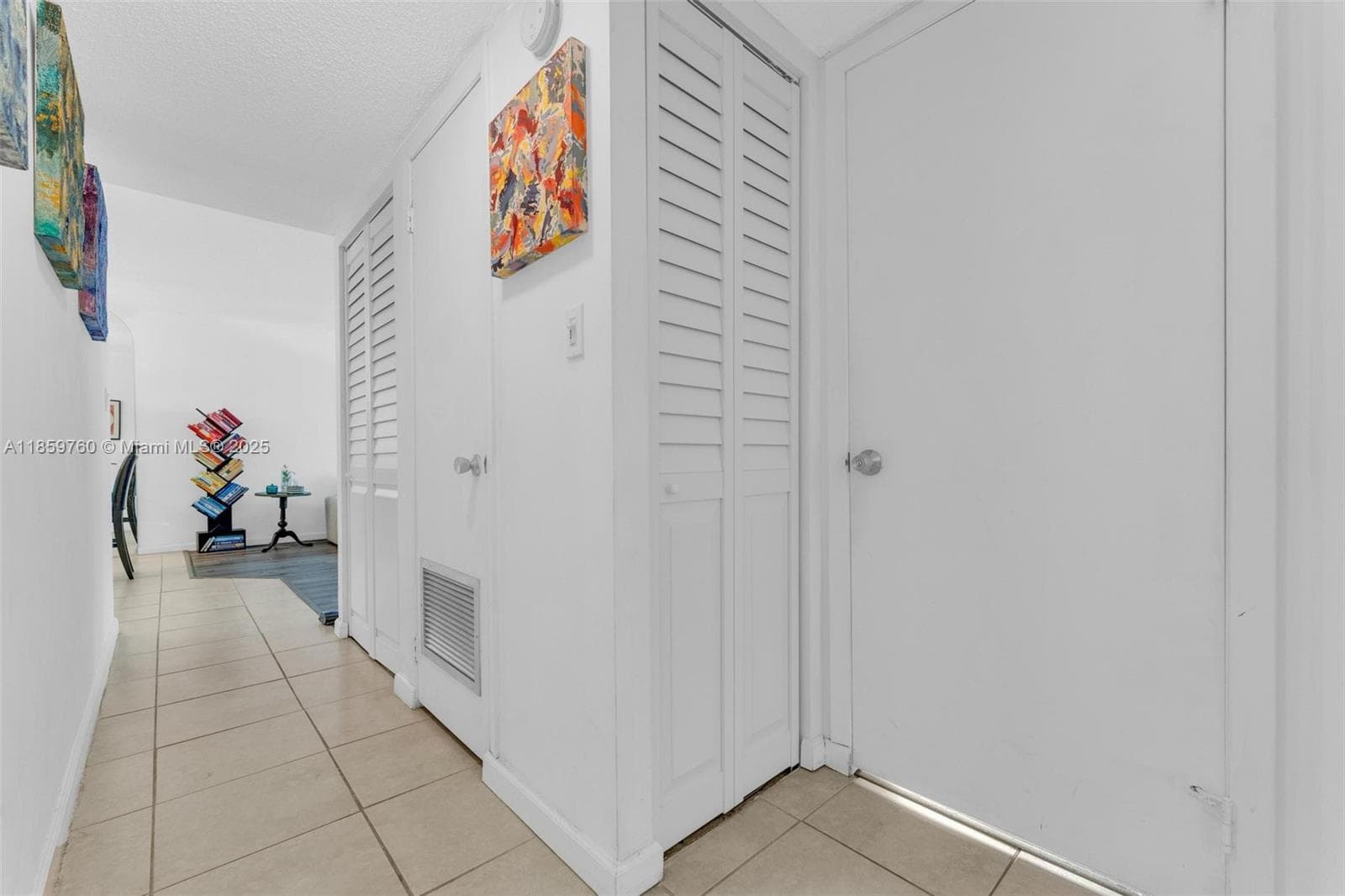 2780 NE 183rd St # 109, Aventura FL 33160 — 14