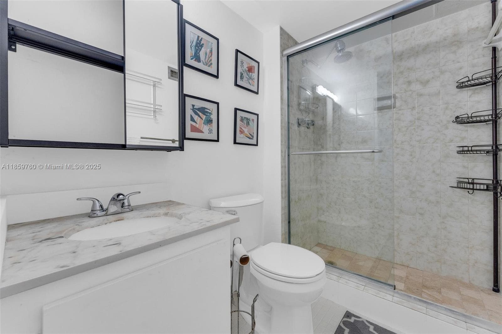 2780 NE 183rd St # 109, Aventura FL 33160 — 18