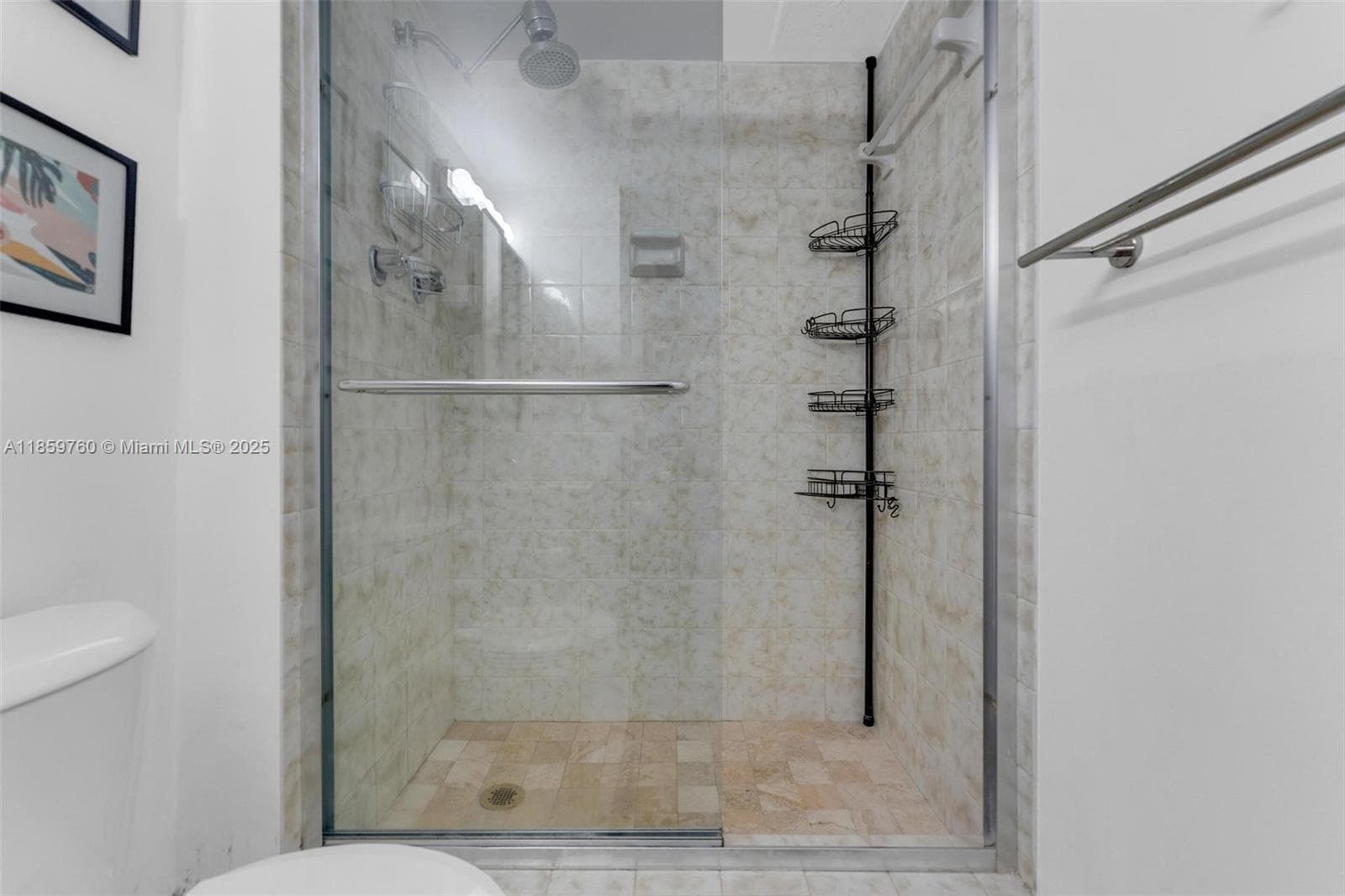 2780 NE 183rd St # 109, Aventura FL 33160 — 19