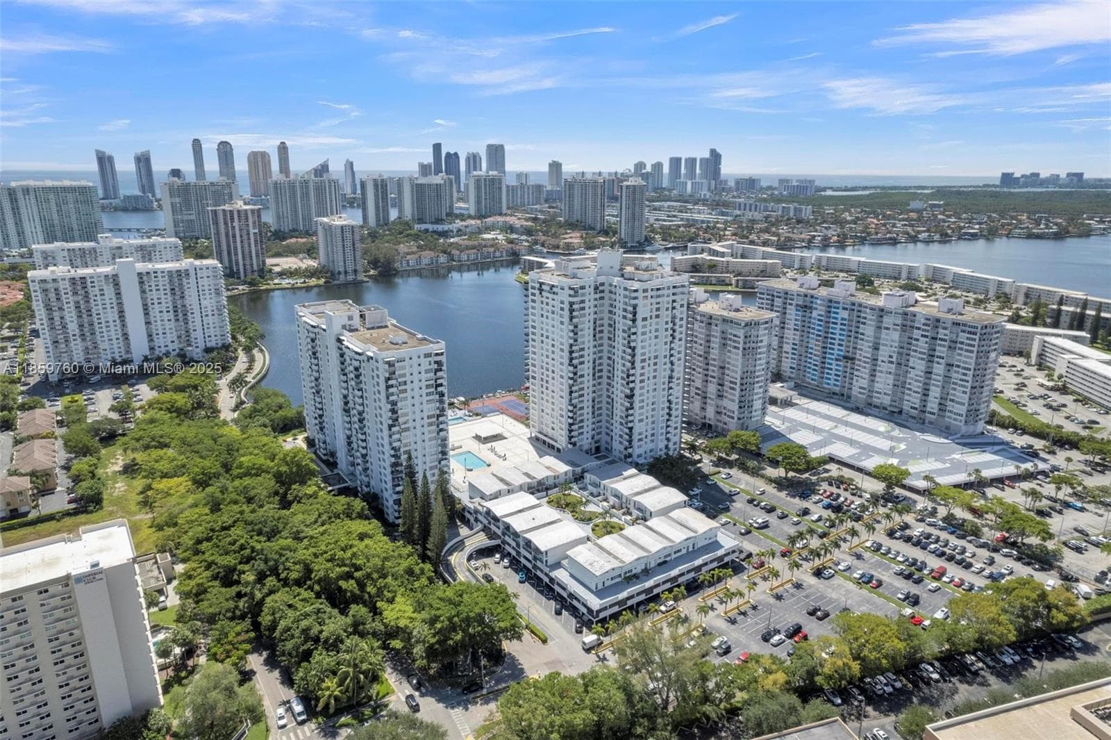 2780 NE 183rd St # 109, Aventura FL 33160 — 35