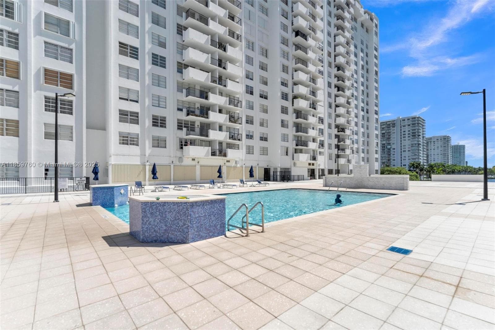 2780 NE 183rd St # 109, Aventura FL 33160 — 31