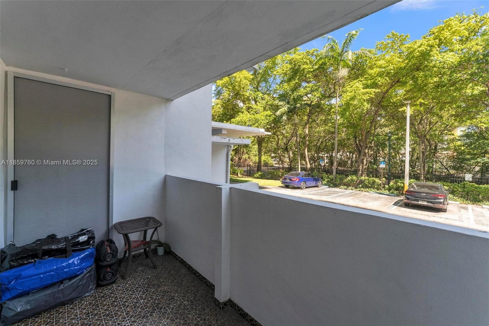2780 NE 183rd St # 109, Aventura FL 33160 — 25
