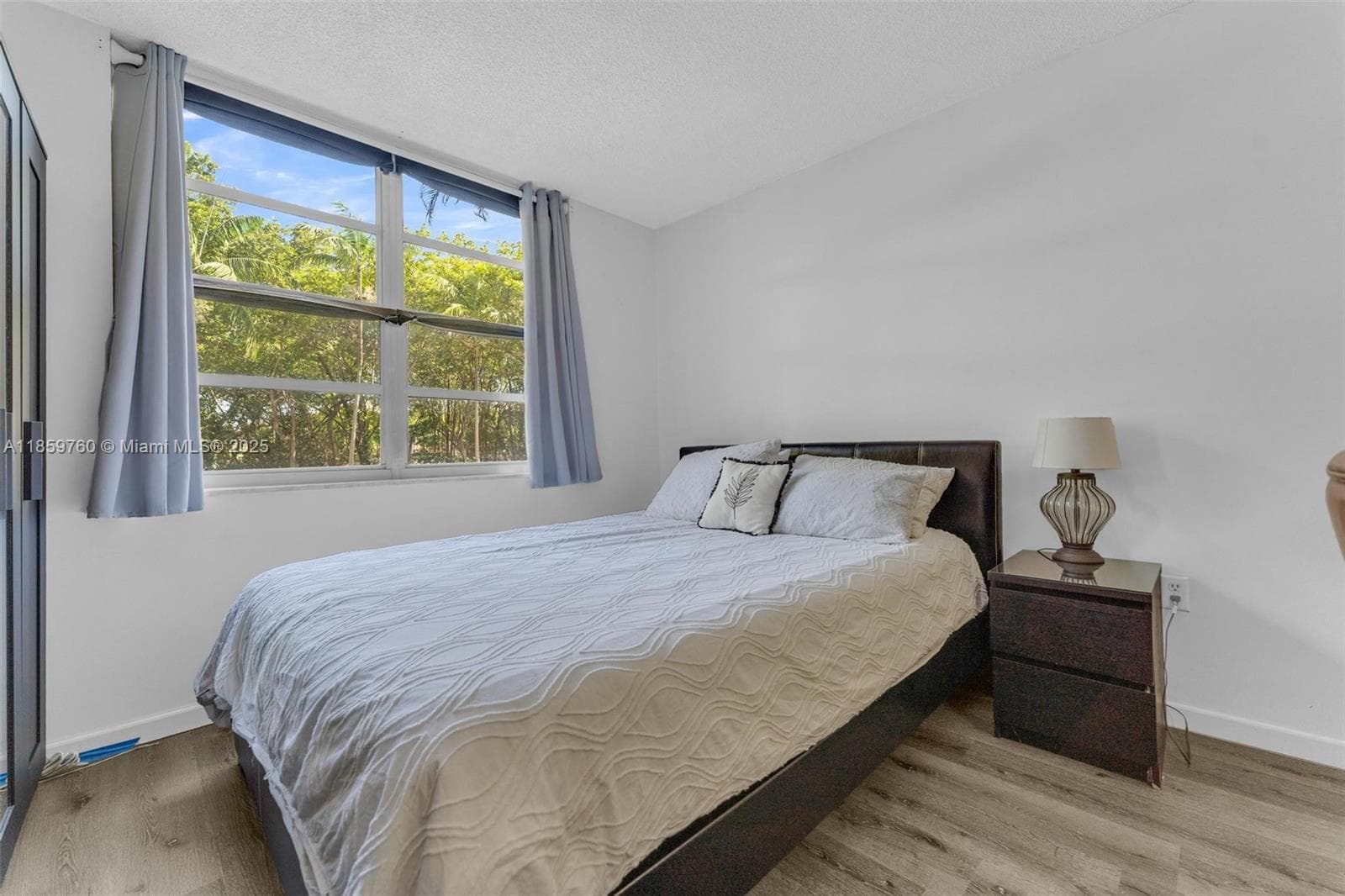 2780 NE 183rd St # 109, Aventura FL 33160 — 21