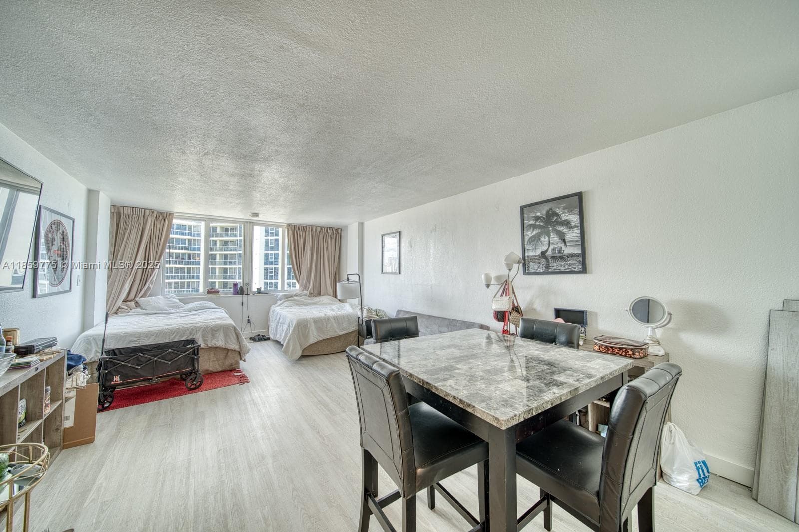19201 Collins Ave # 822, Sunny Isles Beach FL 33160 — 12