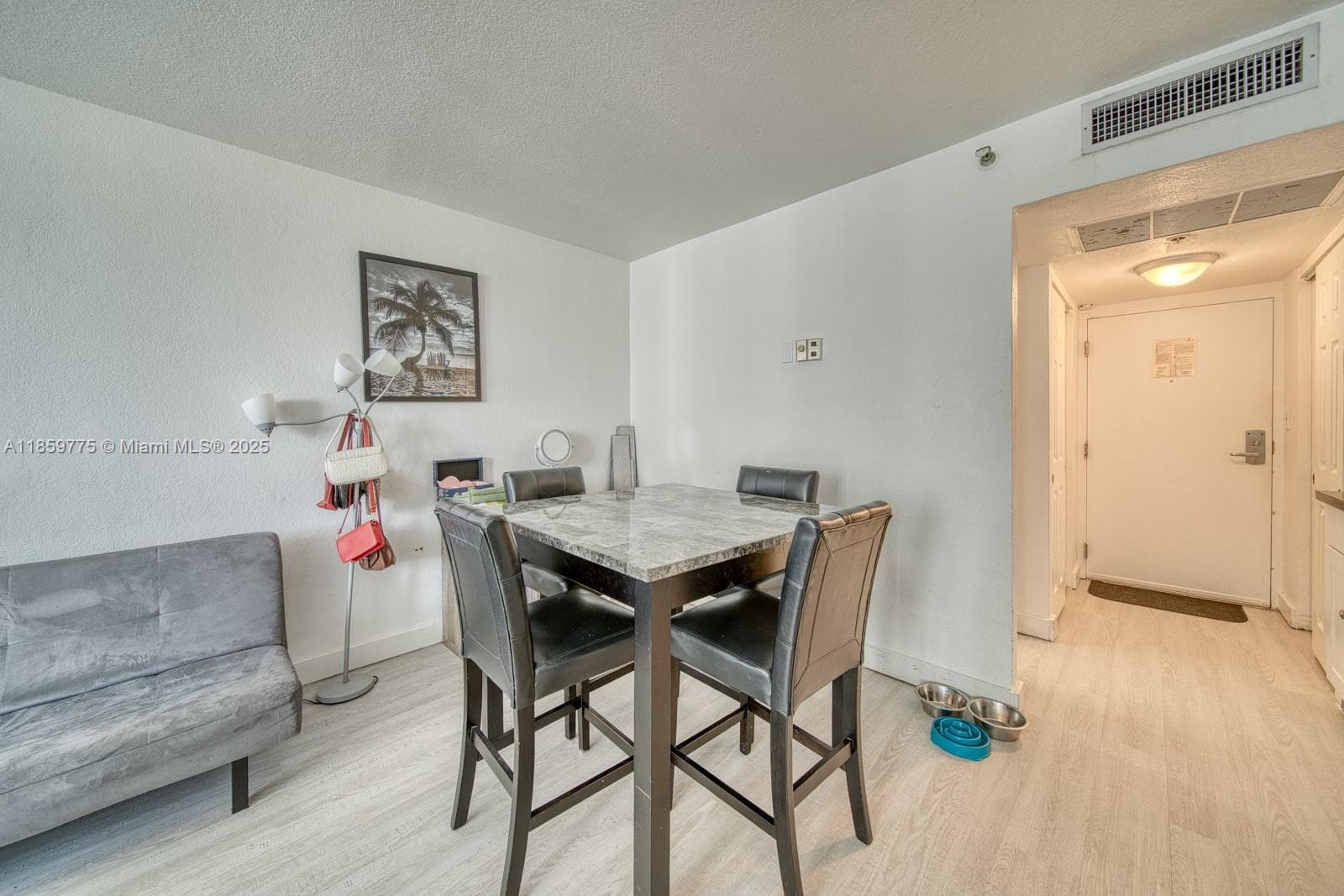 19201 Collins Ave # 822, Sunny Isles Beach FL 33160 — 7