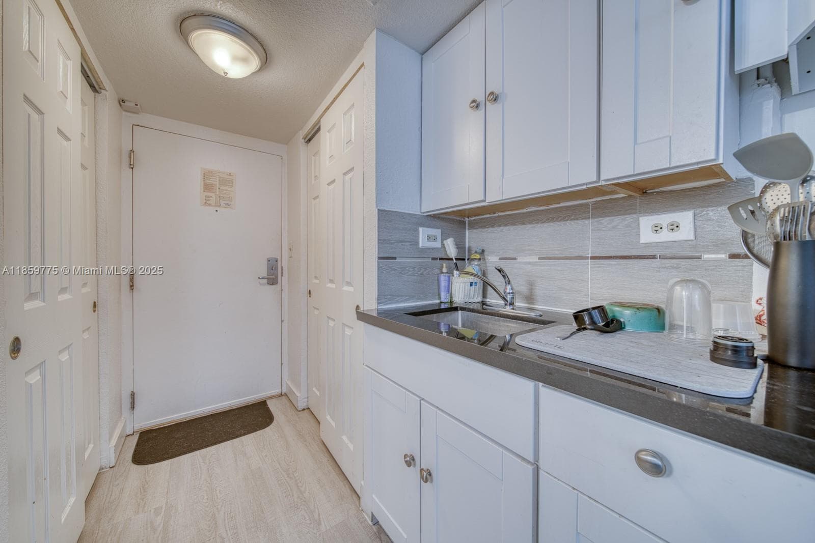 19201 Collins Ave # 822, Sunny Isles Beach FL 33160 — 3