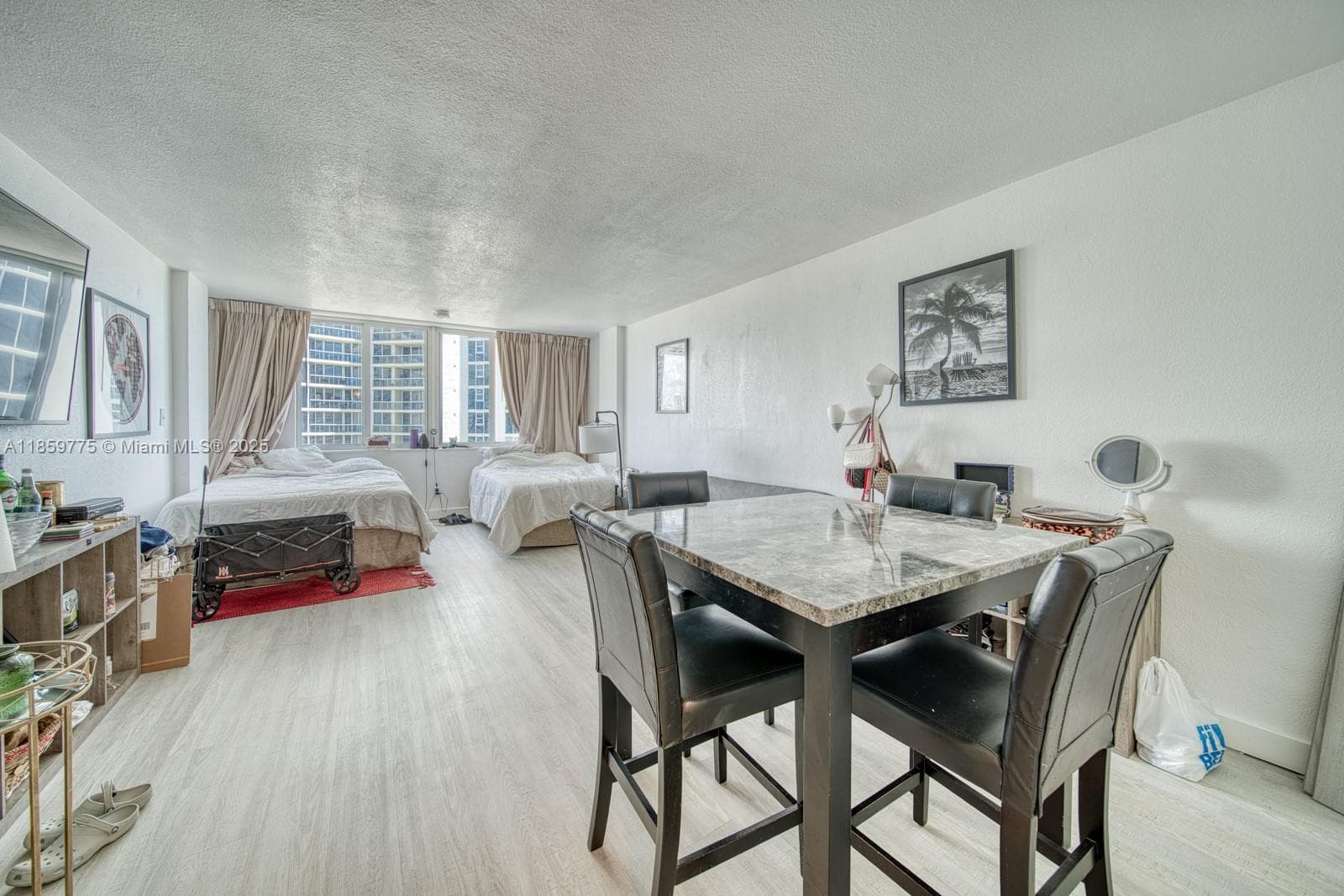 19201 Collins Ave # 822, Sunny Isles Beach FL 33160 — 11