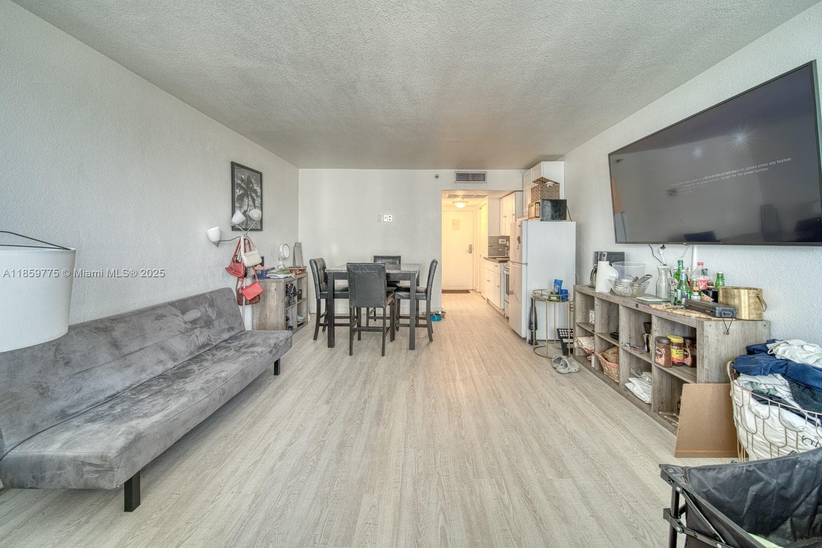 19201 Collins Ave # 822, Sunny Isles Beach FL 33160 — 8