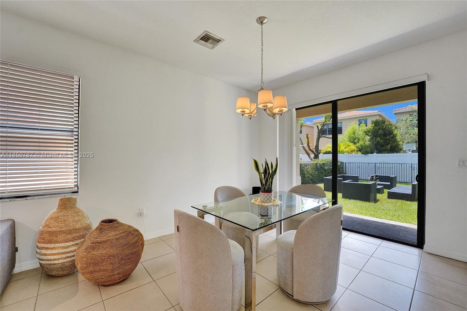 650 NE 191st Ter, Miami FL 33179 — 23