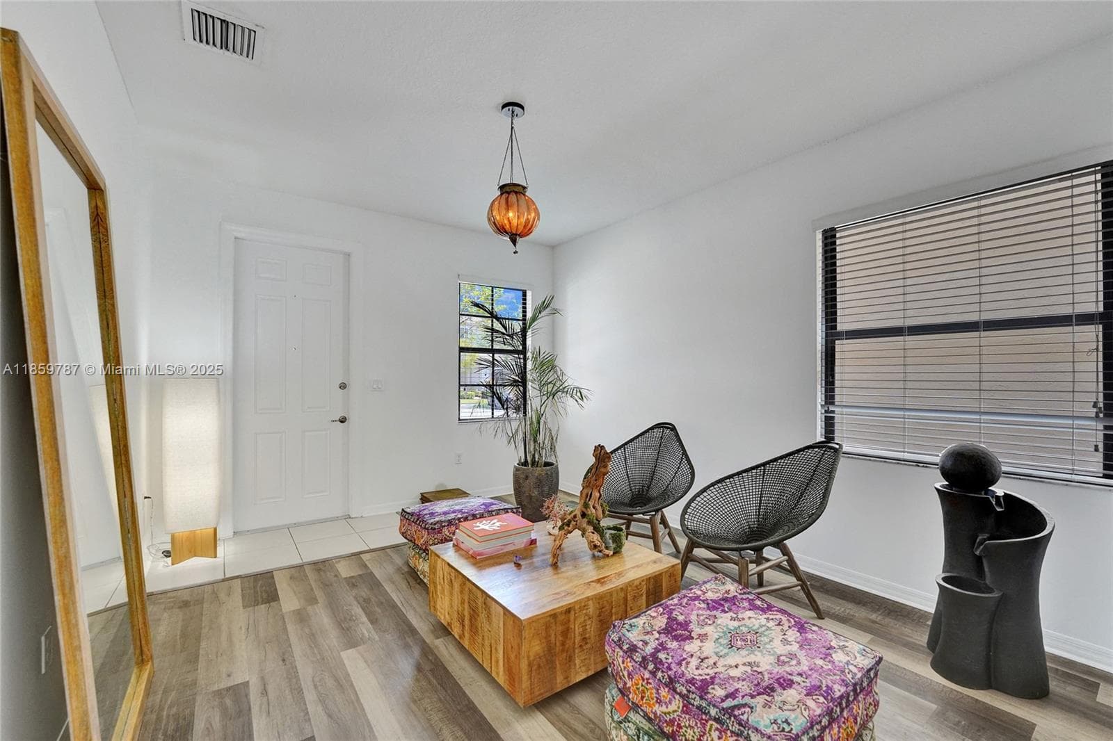 650 NE 191st Ter, Miami FL 33179 — 7