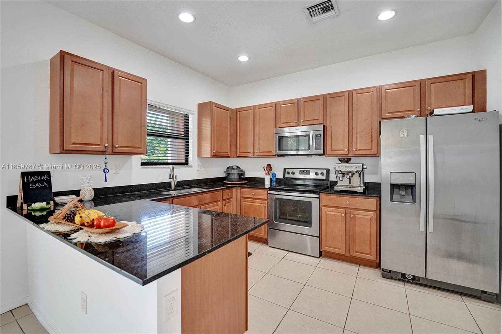 650 NE 191st Ter, Miami FL 33179 — 32
