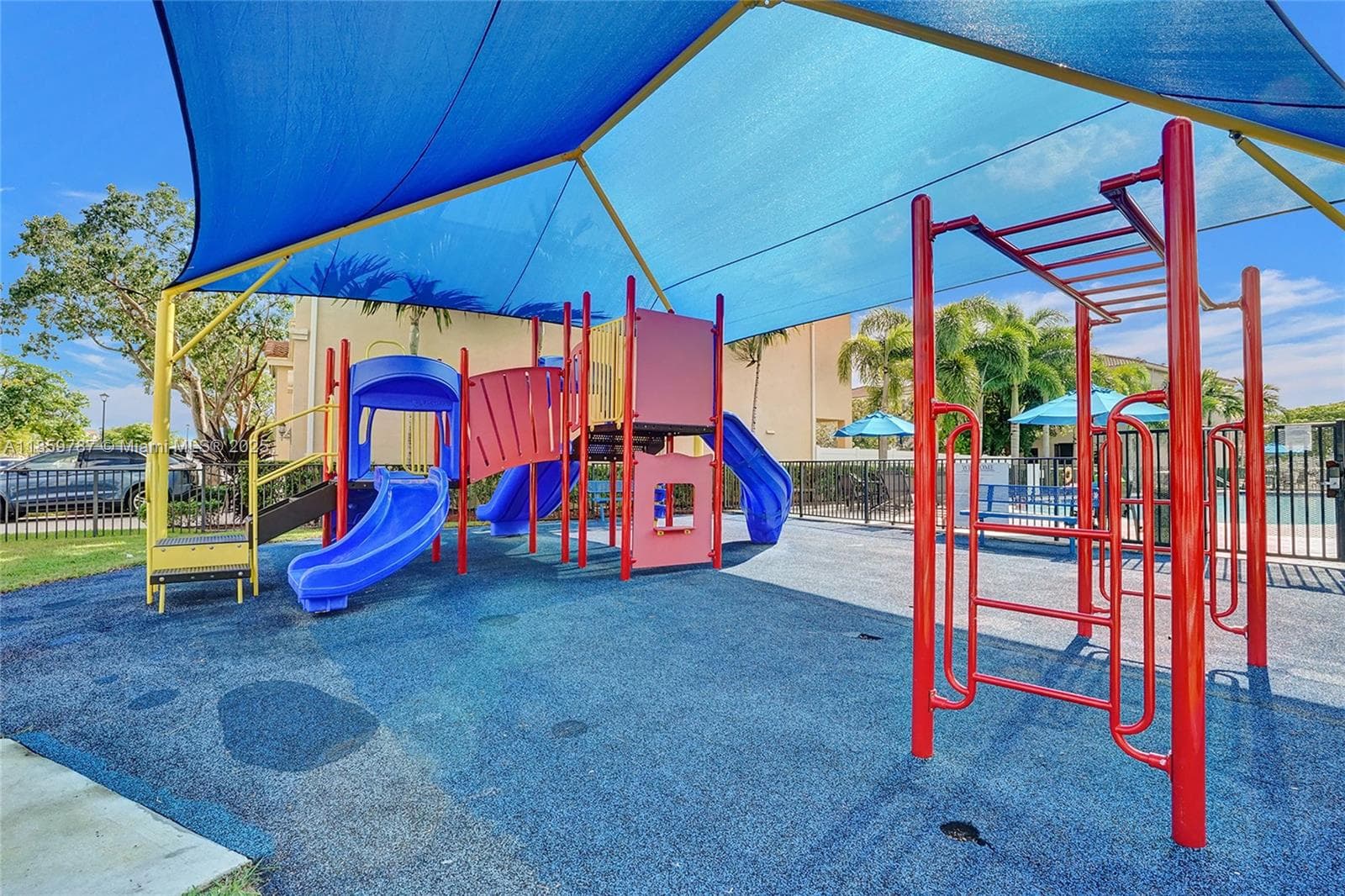 650 NE 191st Ter, Miami FL 33179 — 88