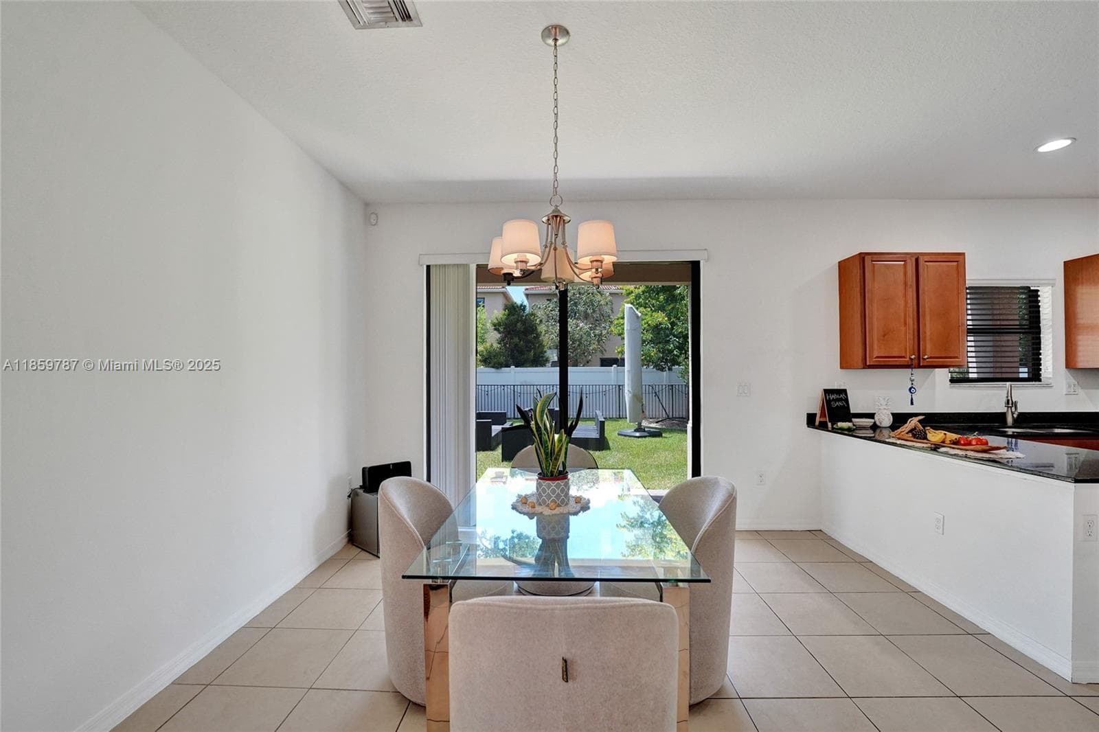 650 NE 191st Ter, Miami FL 33179 — 24