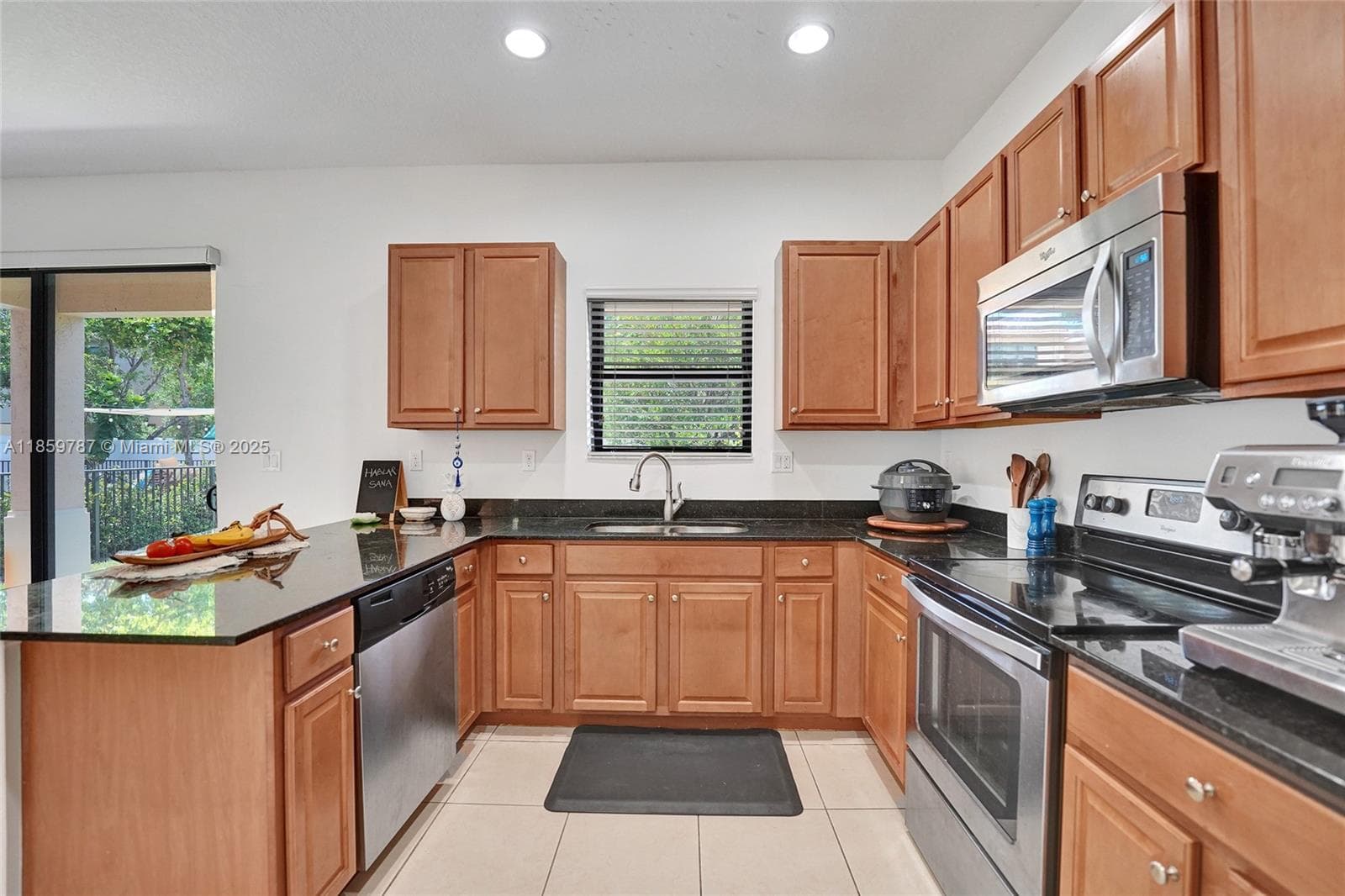 650 NE 191st Ter, Miami FL 33179 — 34