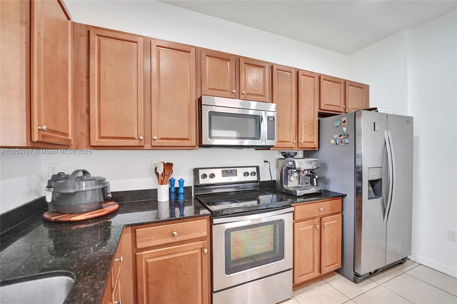 650 NE 191st Ter, Miami FL 33179 — 38
