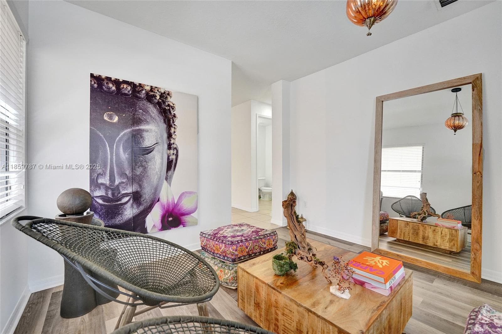650 NE 191st Ter, Miami FL 33179 — 10