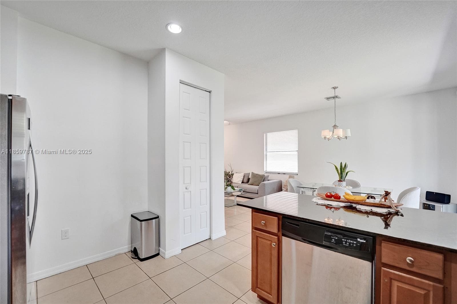 650 NE 191st Ter, Miami FL 33179 — 37