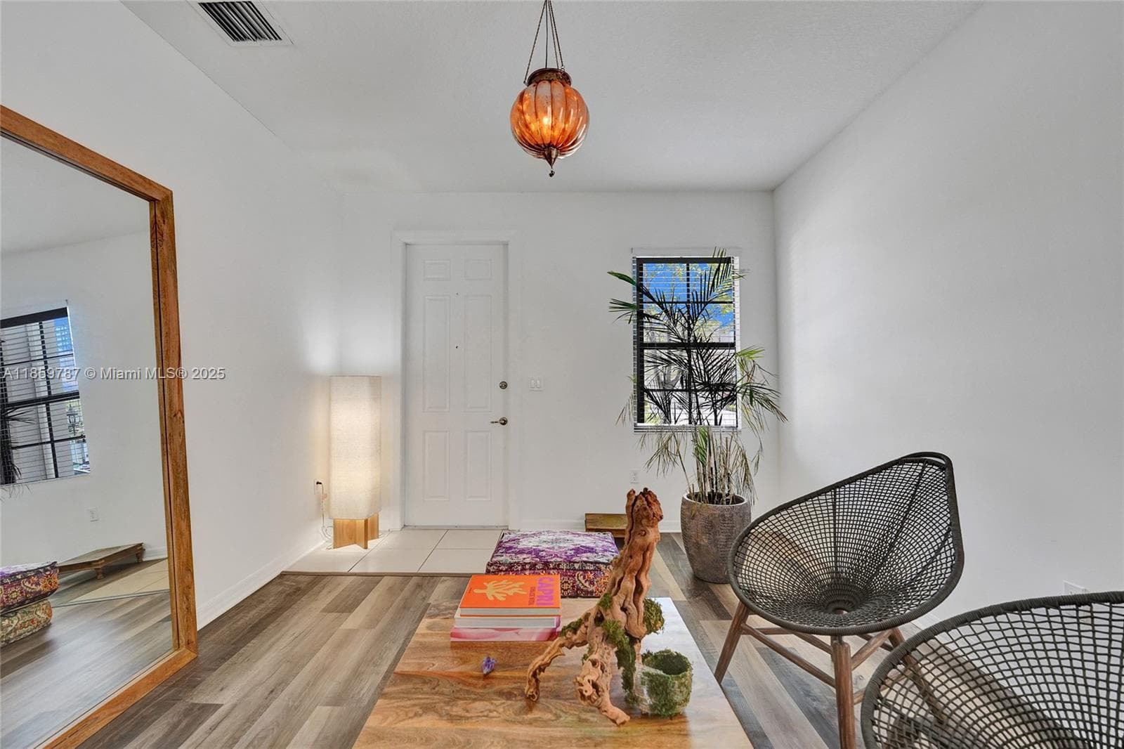 650 NE 191st Ter, Miami FL 33179 — 8