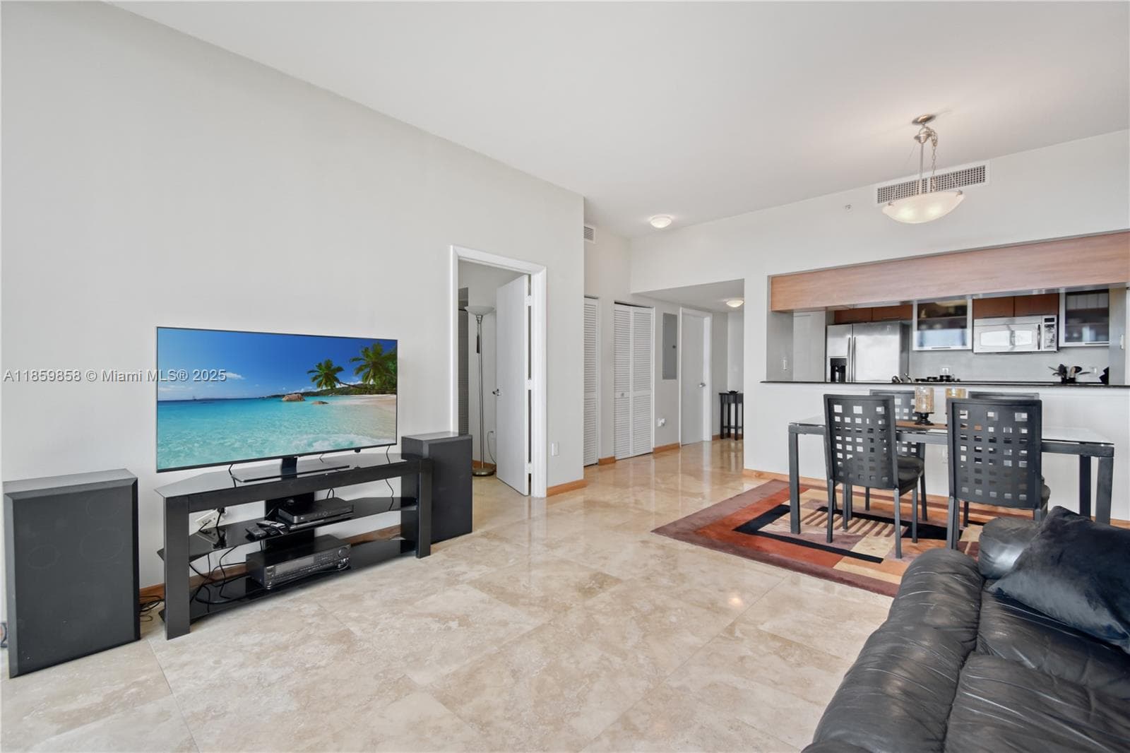 1800 N Bayshore Dr # 509, Miami FL 33132 — 6