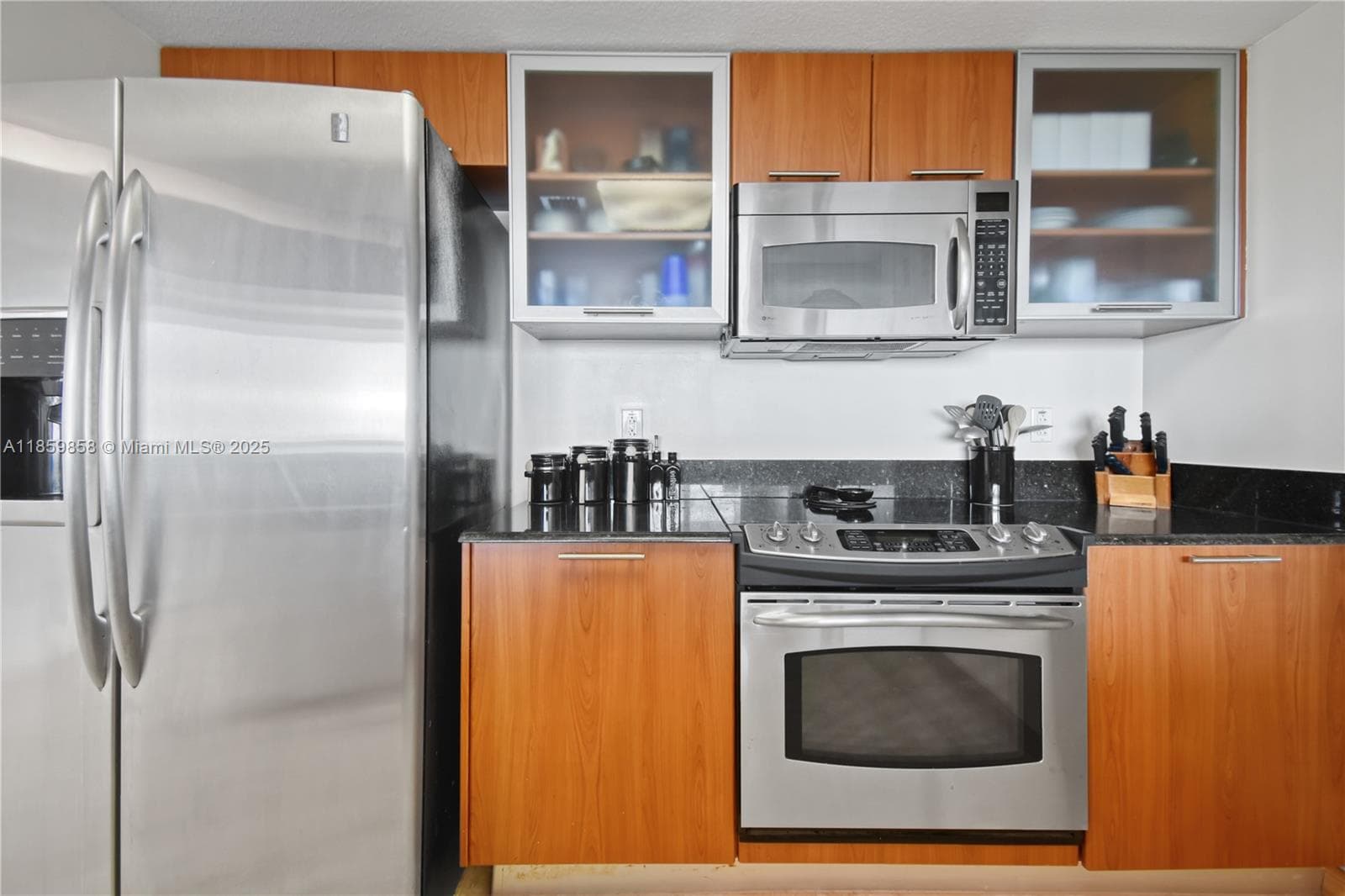 1800 N Bayshore Dr # 509, Miami FL 33132 — 12