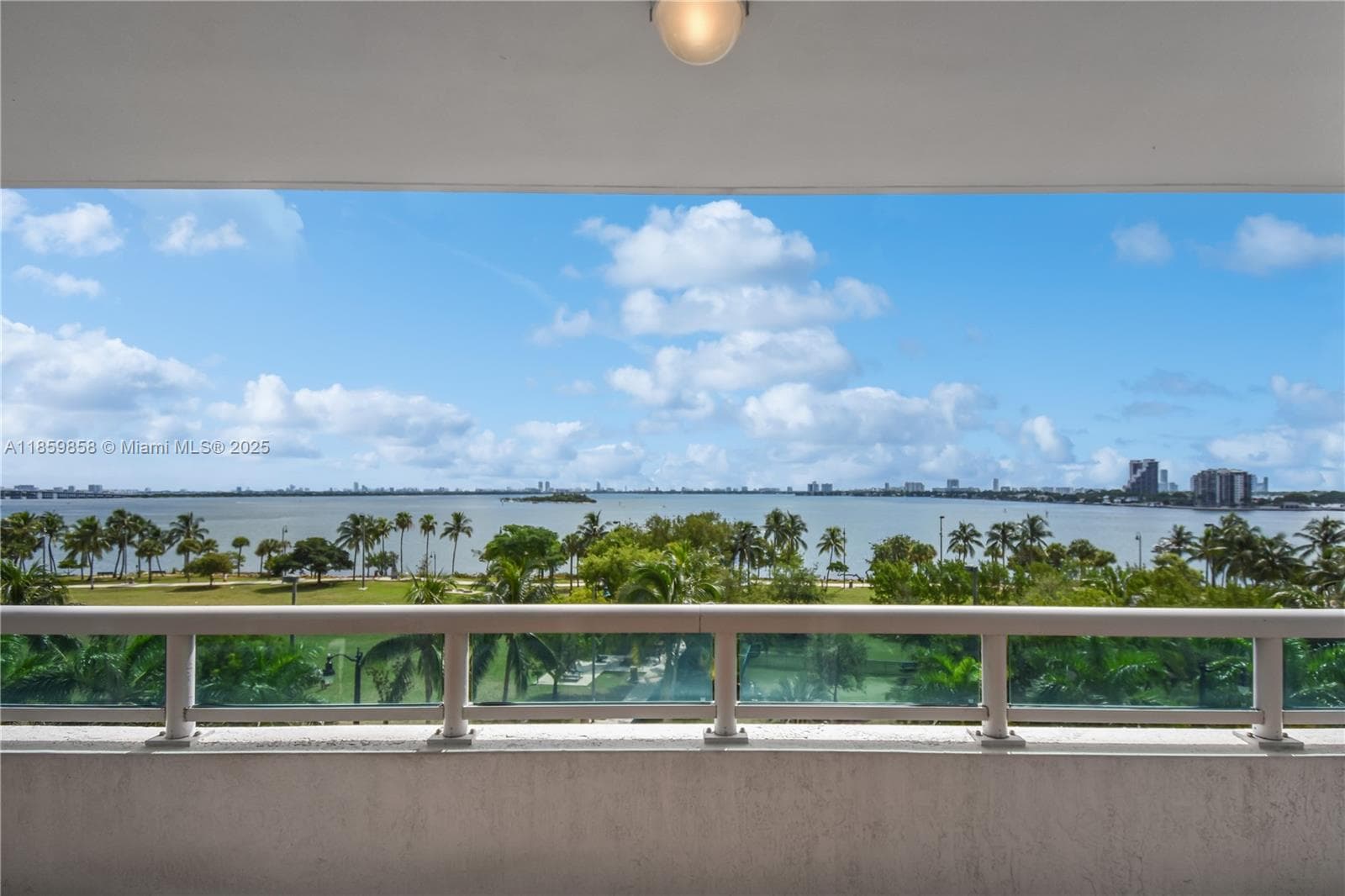 1800 N Bayshore Dr # 509, Miami FL 33132 — 26