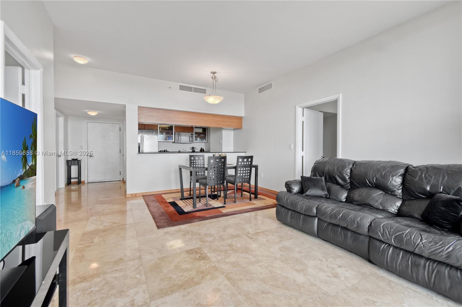 1800 N Bayshore Dr # 509, Miami FL 33132 — 7