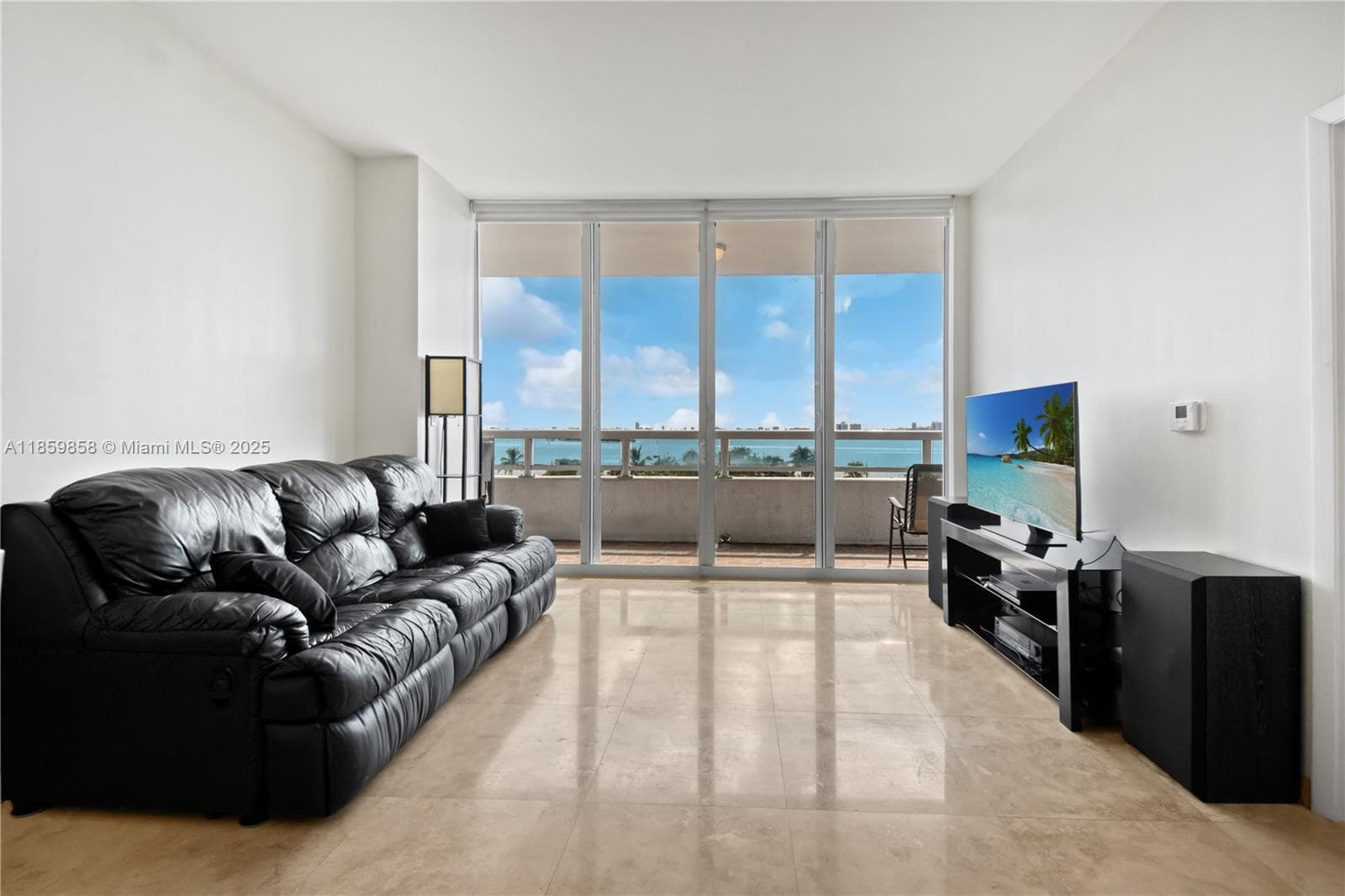 1800 N Bayshore Dr # 509, Miami FL 33132 — 3