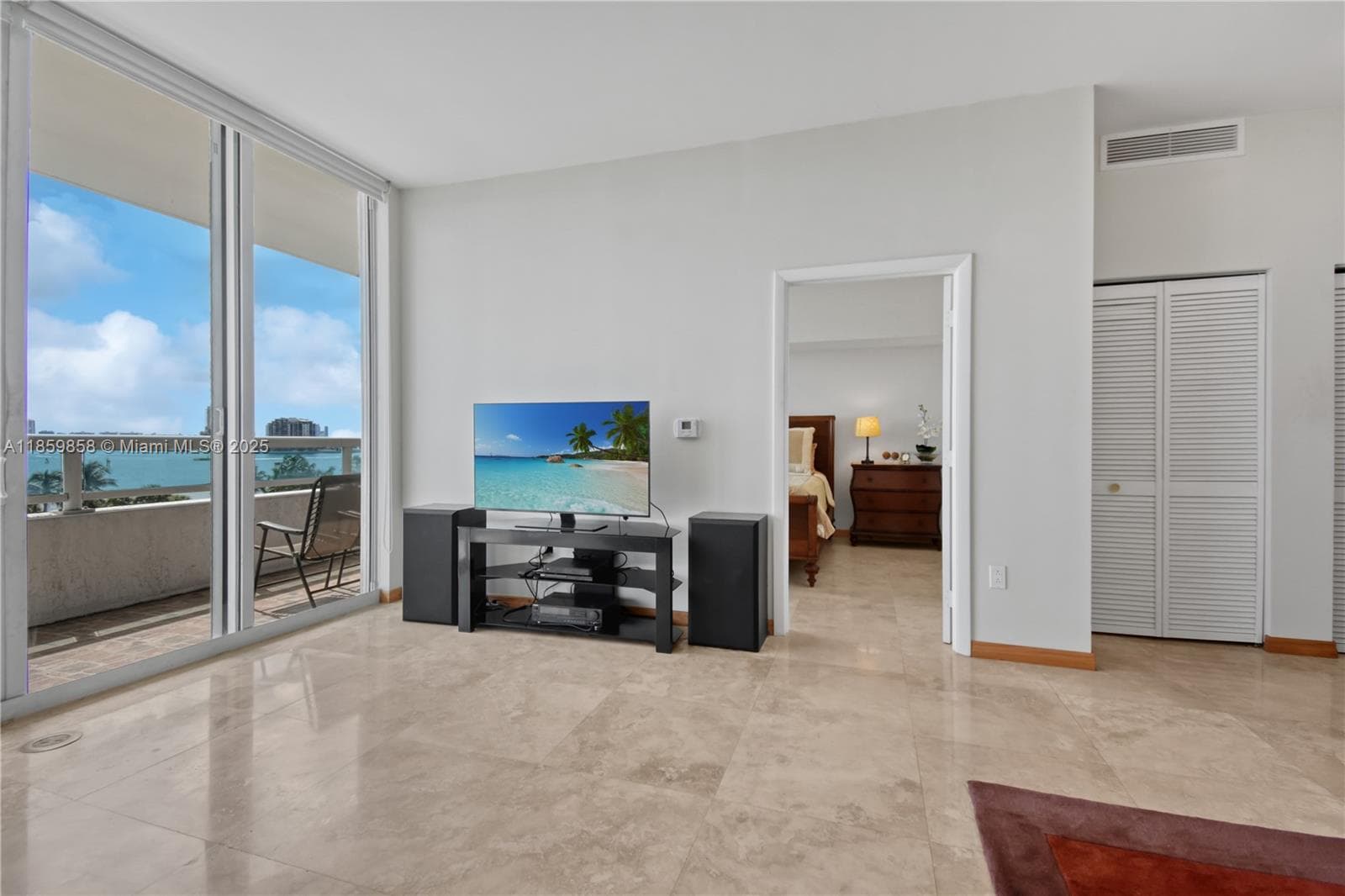 1800 N Bayshore Dr # 509, Miami FL 33132 — 5