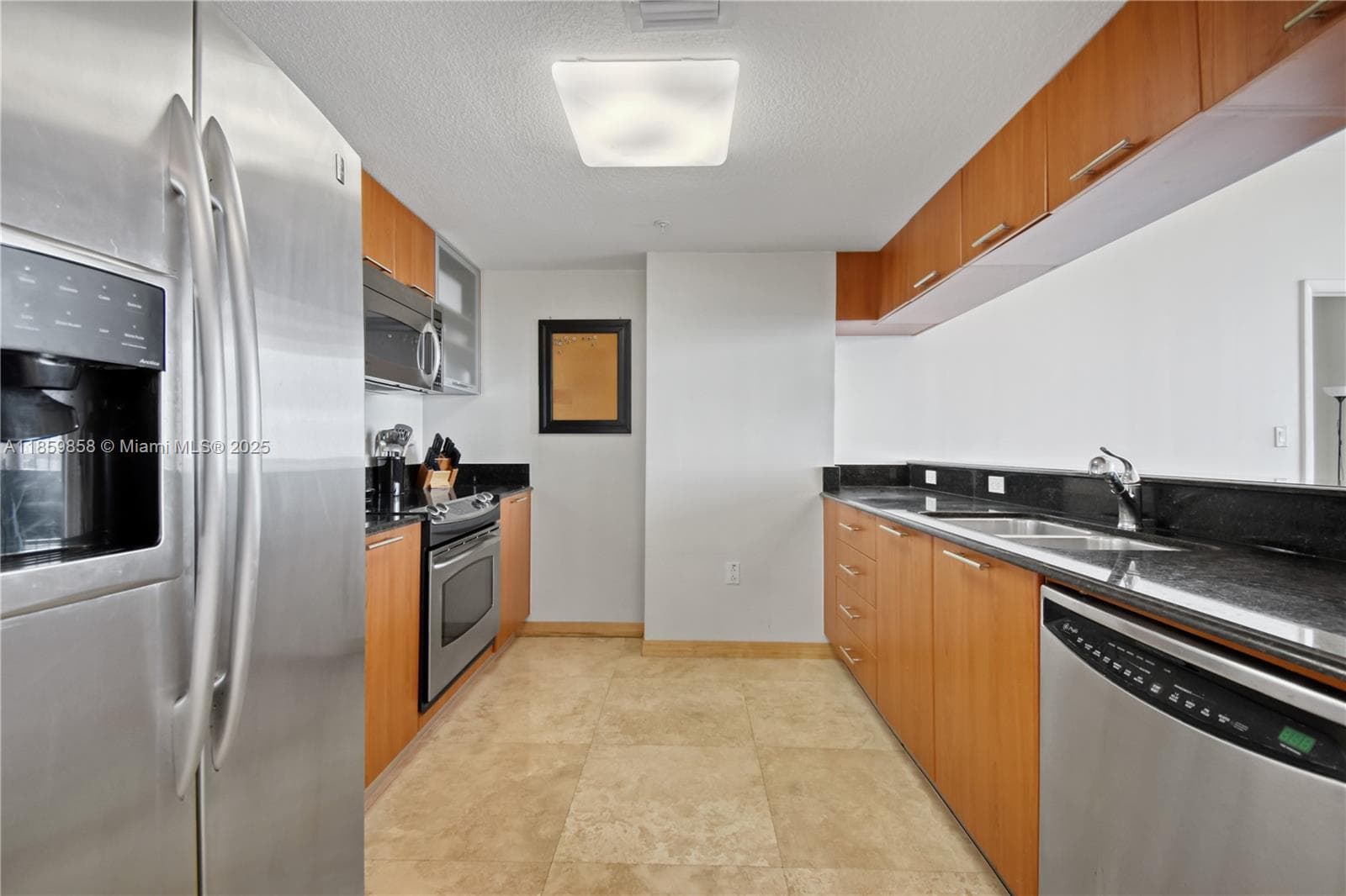 1800 N Bayshore Dr # 509, Miami FL 33132 — 9