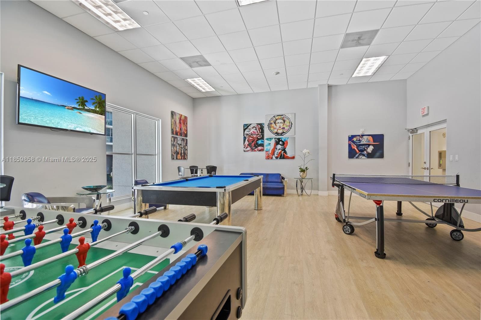 1800 N Bayshore Dr # 509, Miami FL 33132 — 49