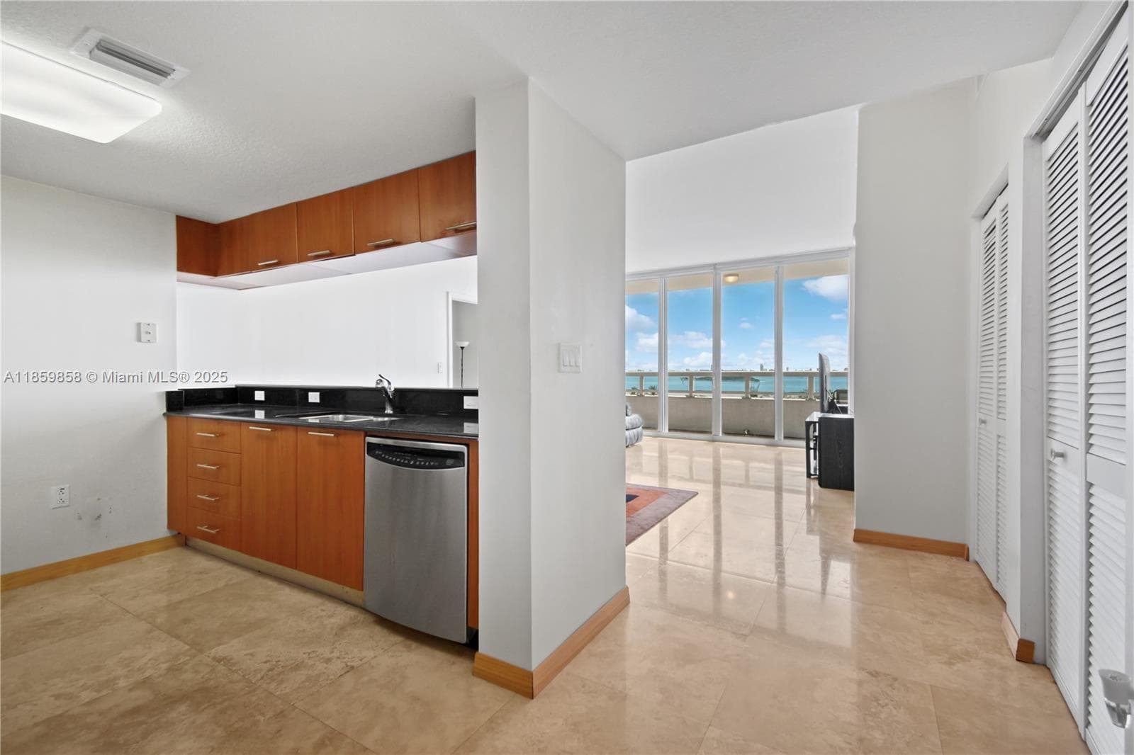 1800 N Bayshore Dr # 509, Miami FL 33132 — 14