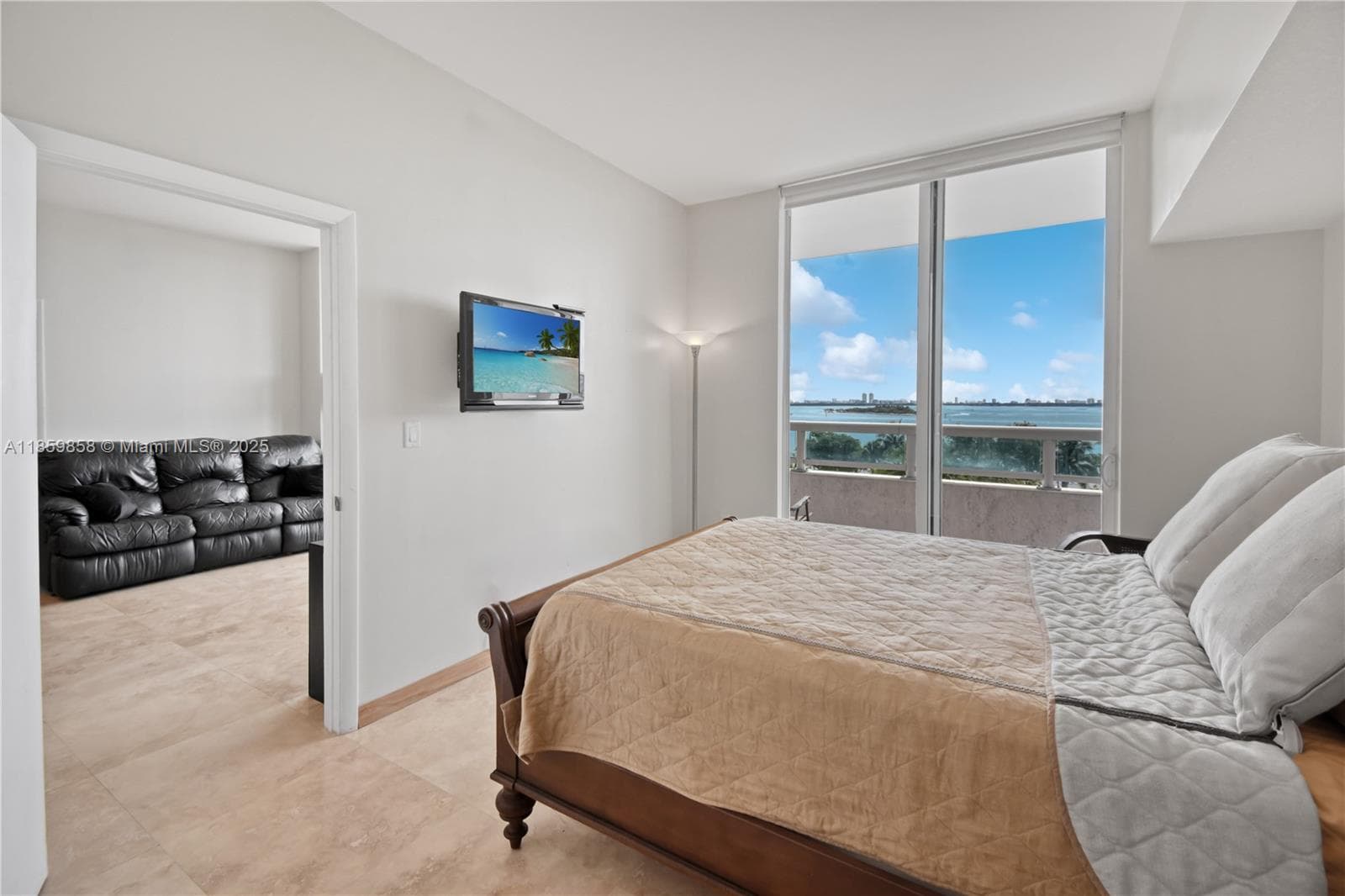 1800 N Bayshore Dr # 509, Miami FL 33132 — 15