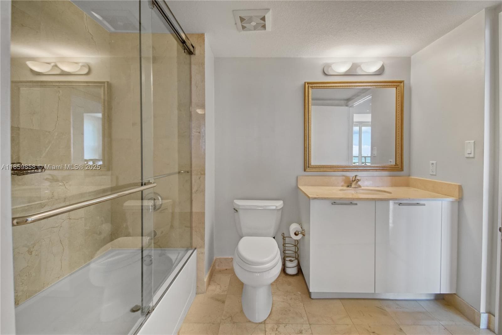 1800 N Bayshore Dr # 509, Miami FL 33132 — 19