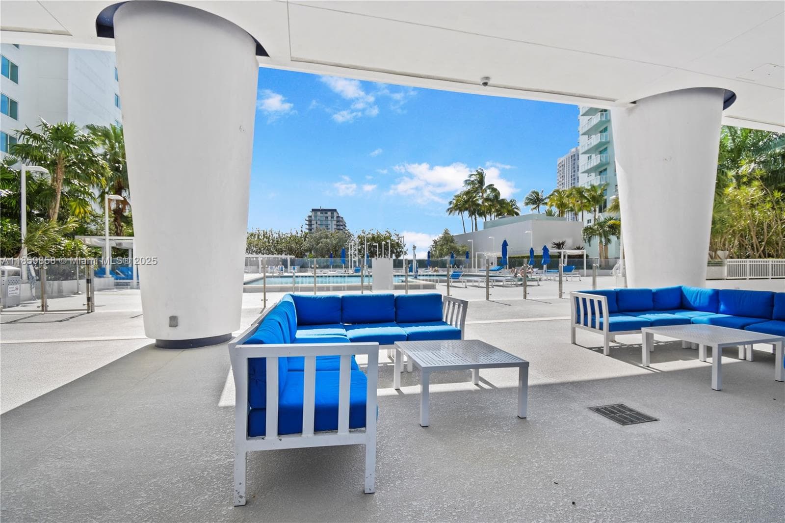 1800 N Bayshore Dr # 509, Miami FL 33132 — 39